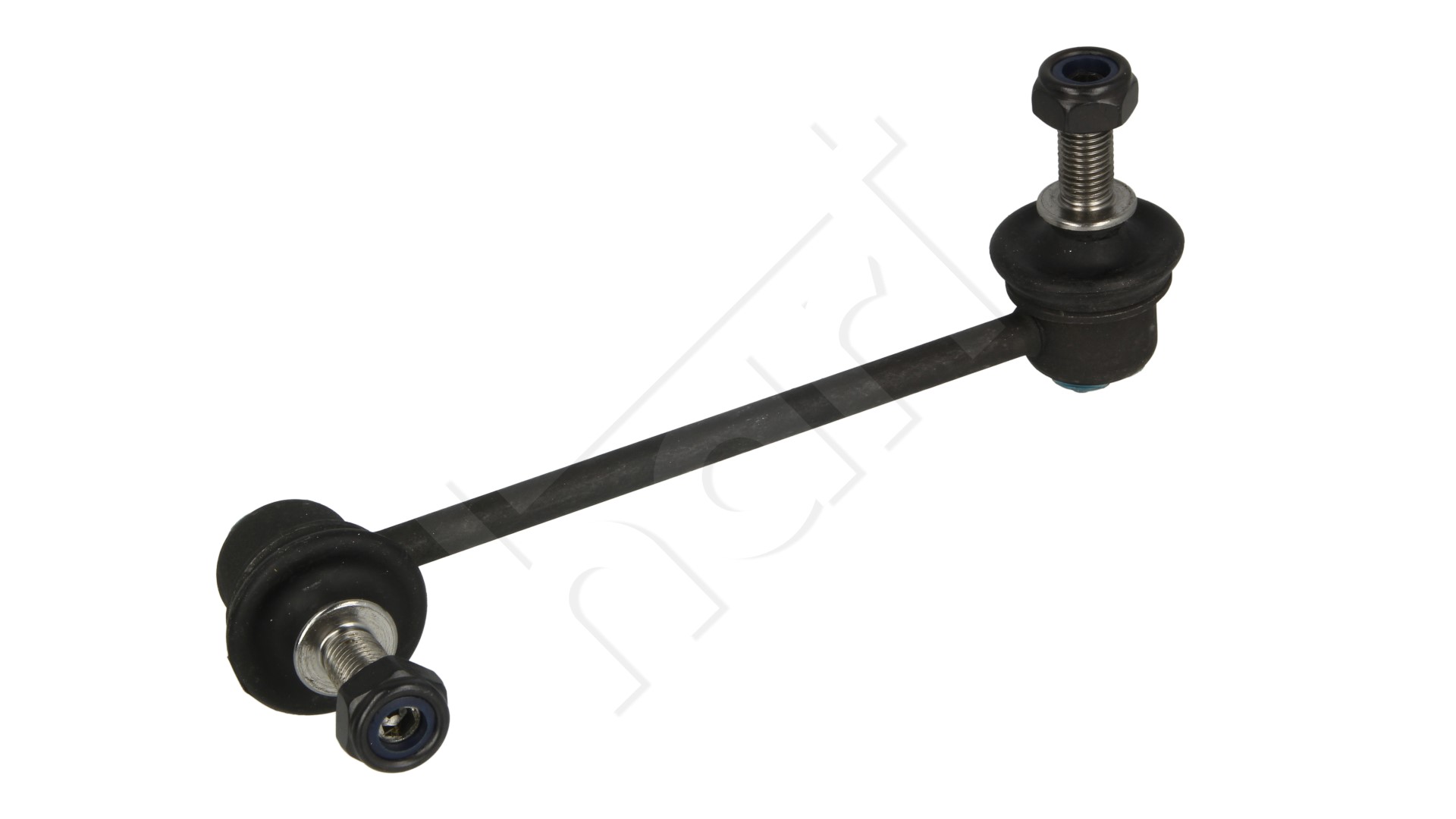 423 814_B LACZNIK STABIL./P/MAZDA 6 02- /L/