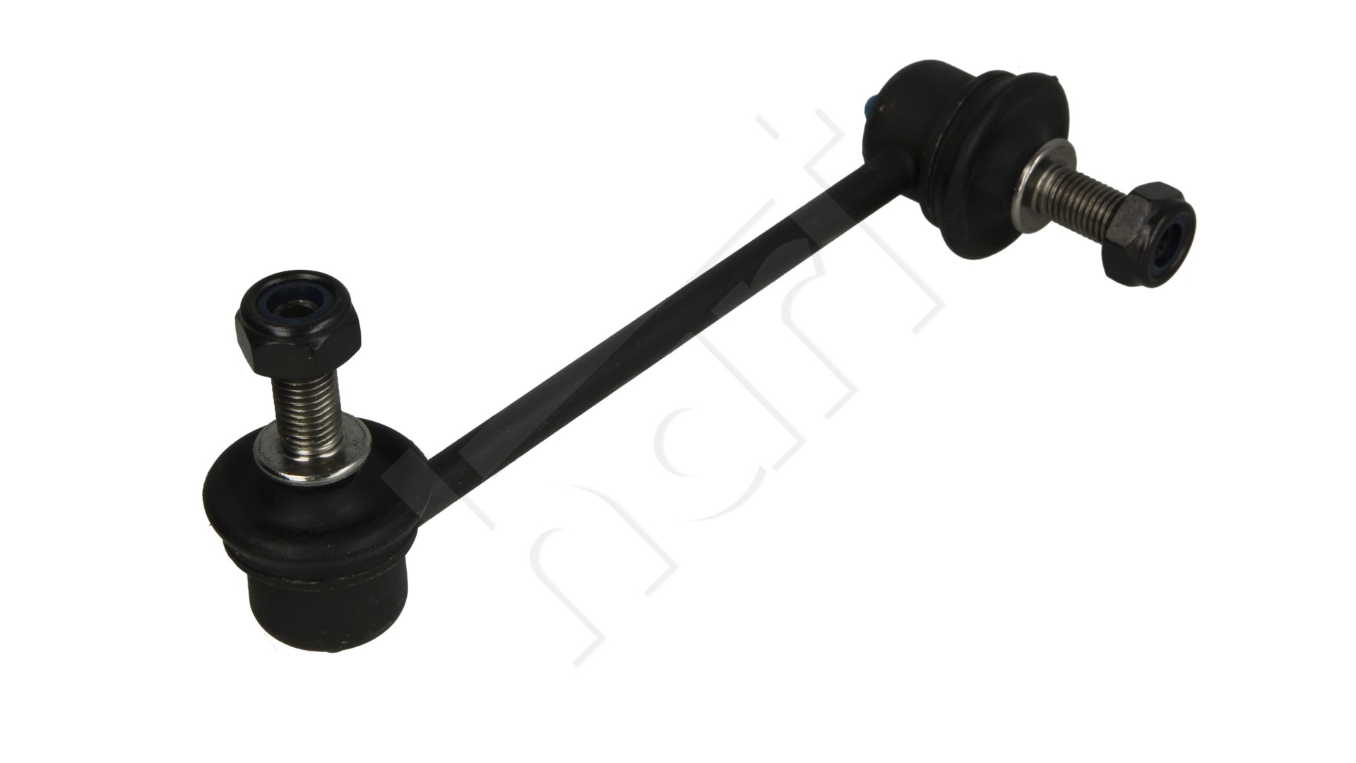 423 815_B LACZNIK STABIL./P/MAZDA 6 02- /P/