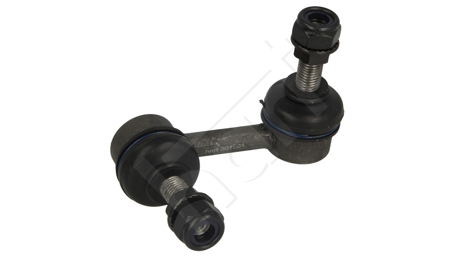 423 821_B LACZNIK STABIL./P/PRIMERA 02- /P/