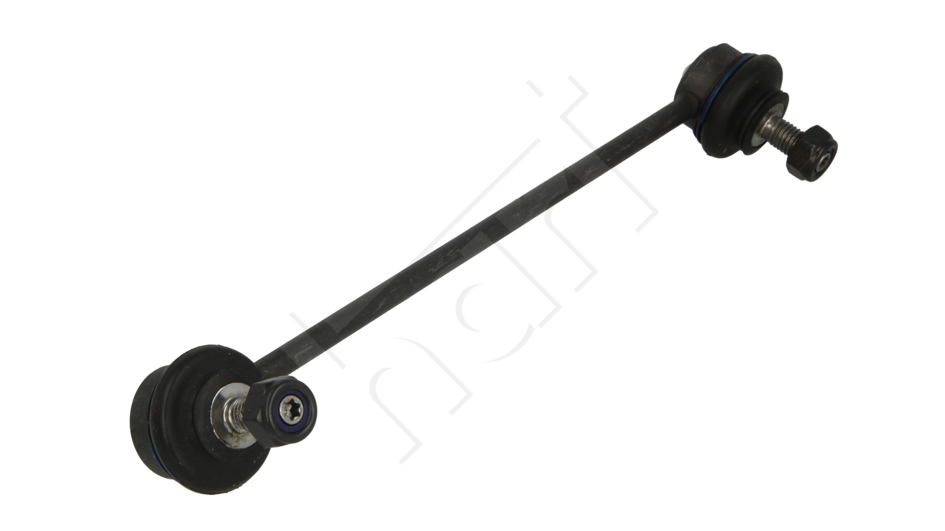 423 830_B LACZNIK STABIL./P/TWINGO 93- /L/