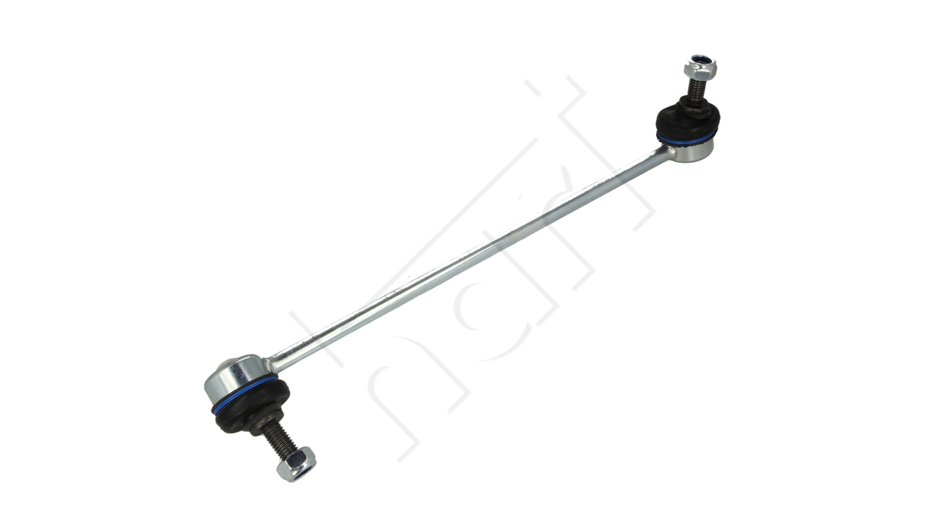 423 851_B LACZNIK STABIL./P/BMW X3 03- /L/