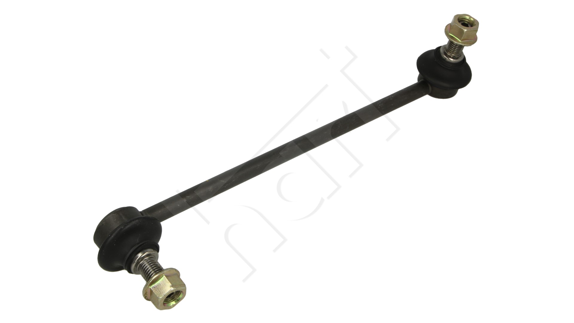 423 872_B LACZNIK STABIL./P/VITO 03- /P/