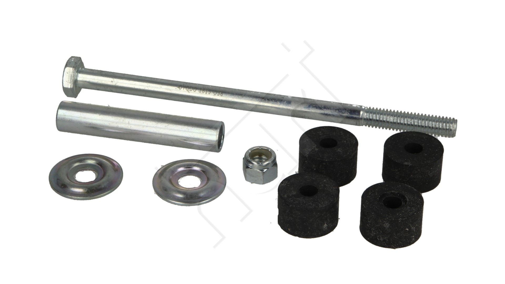 423 874_B LACZNIK STABIL./P/MAZDA 626 87- /L+P/