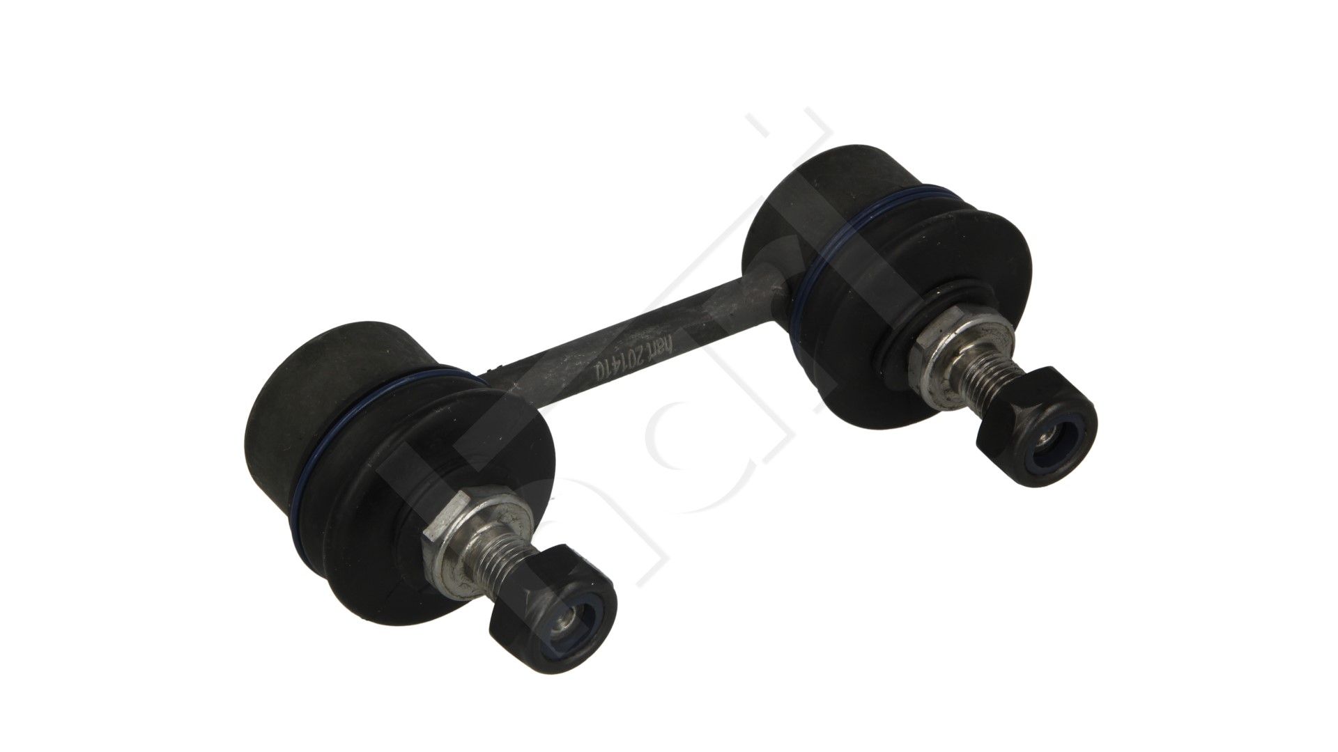 423 879_B LACZNIK STABIL./T/PRIMERA 02-