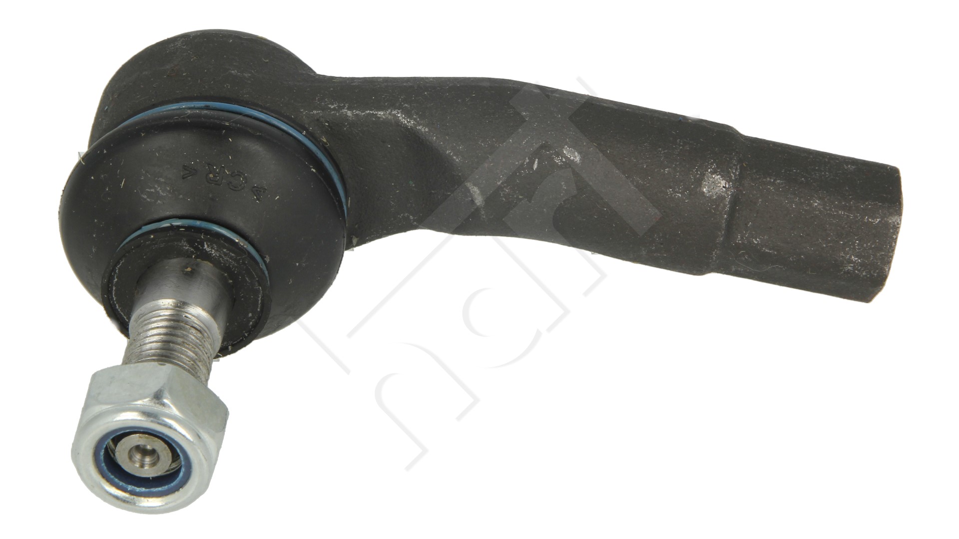 424 359_B DRAZKA KIER.KONC.LUPO,POLO 98- /P/