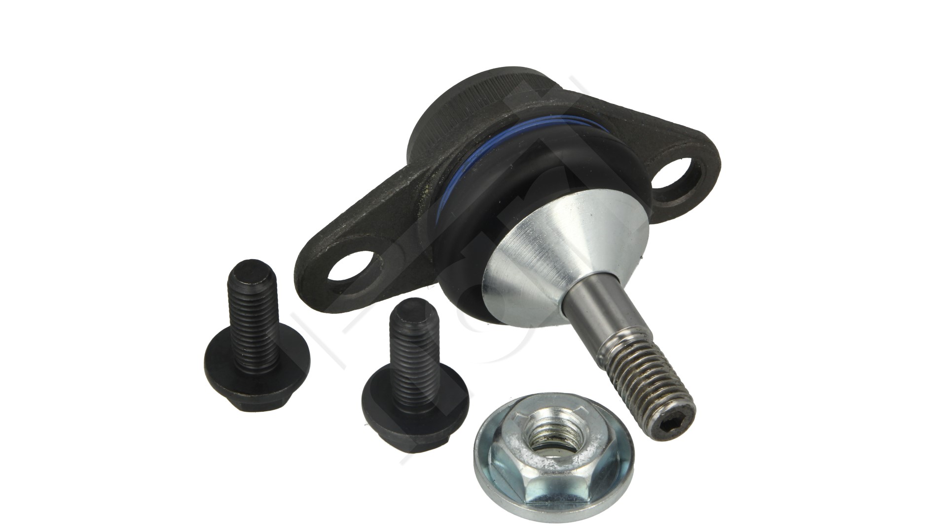 424 380_B SWORZEN VOLVO S60 00- /L+P/ DOLNY