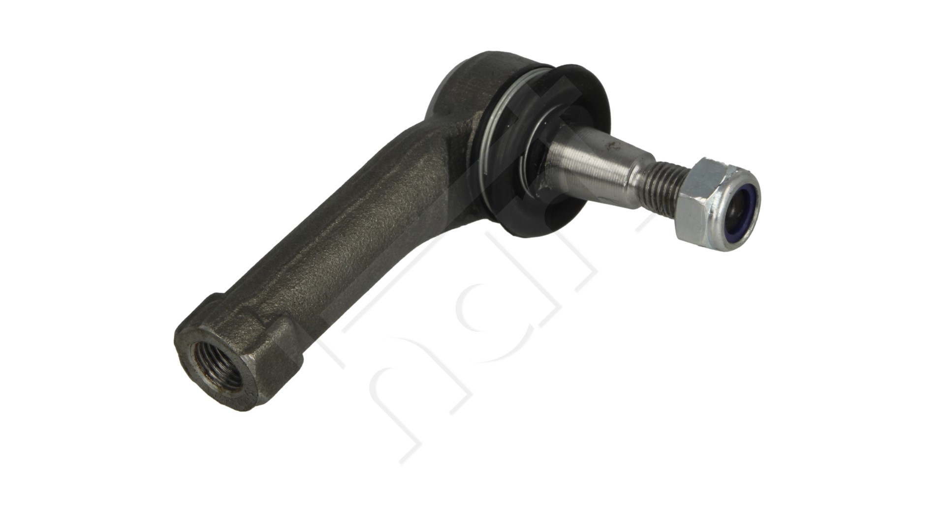 424 795_B DRAZKA KIER.KONC.FABIA 99- /L/ BEZ WSP