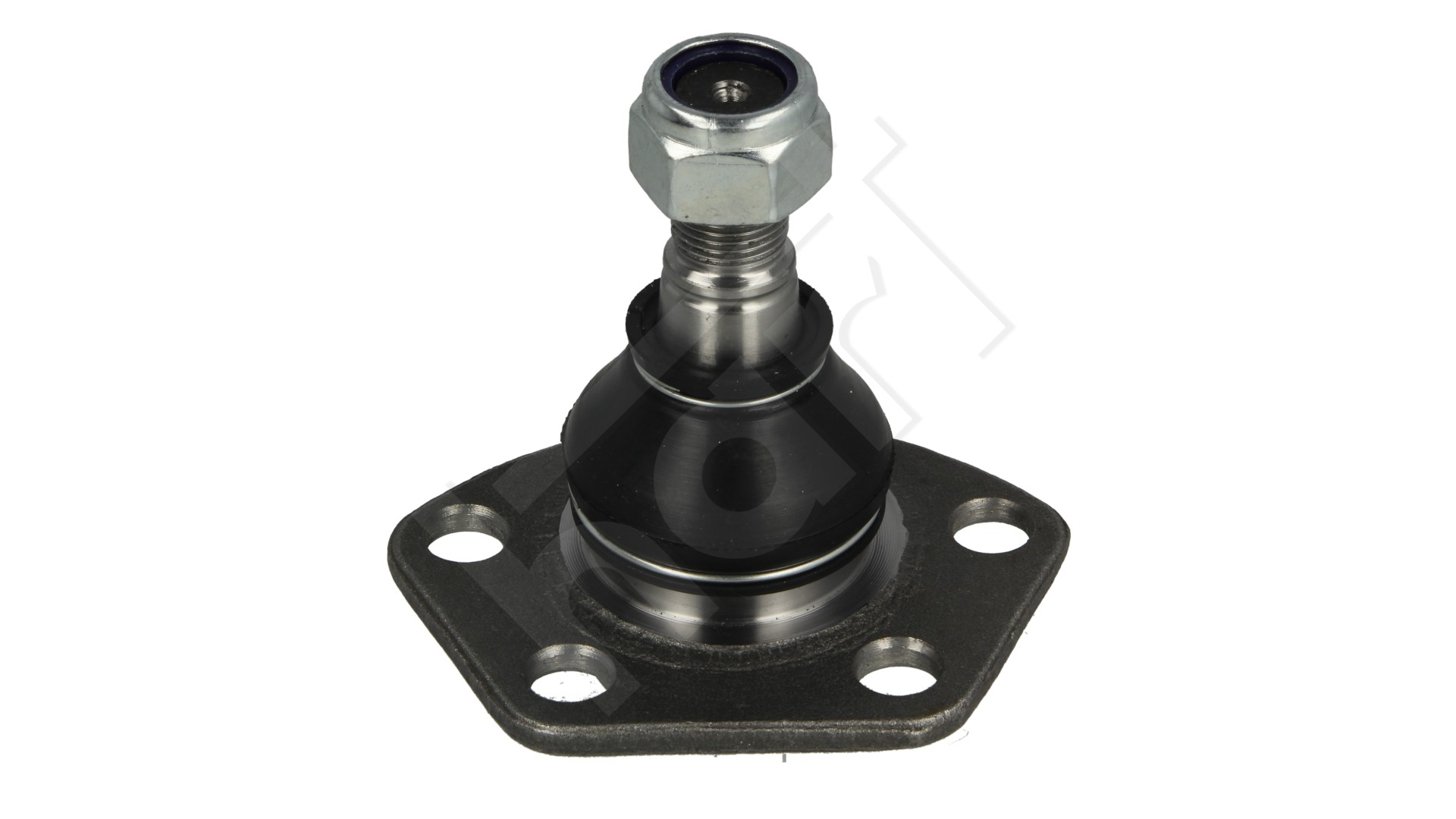 424 799_B SWORZEN JUMPER 94-02 /L+P/ DOLNY