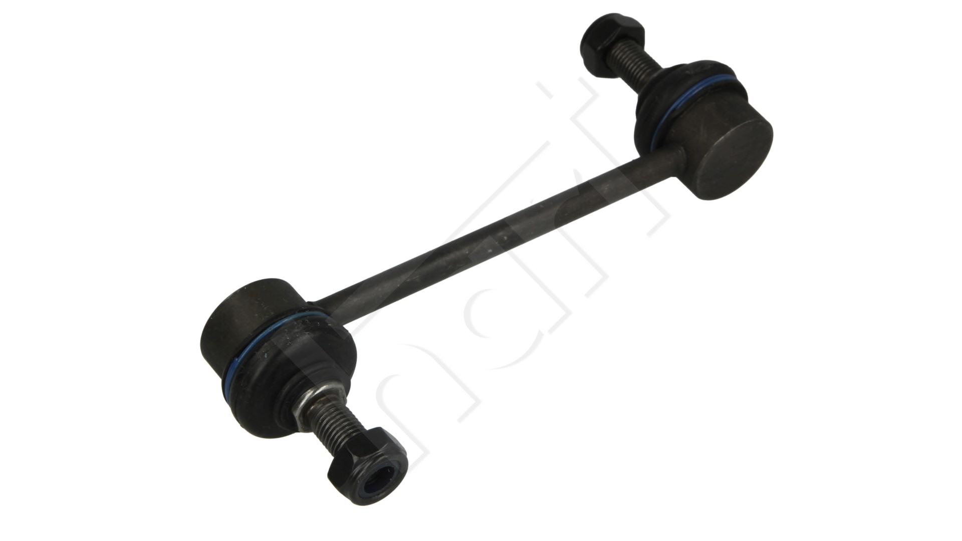 LACZNIK STABIL./T/AVENSIS 97-/L+P/