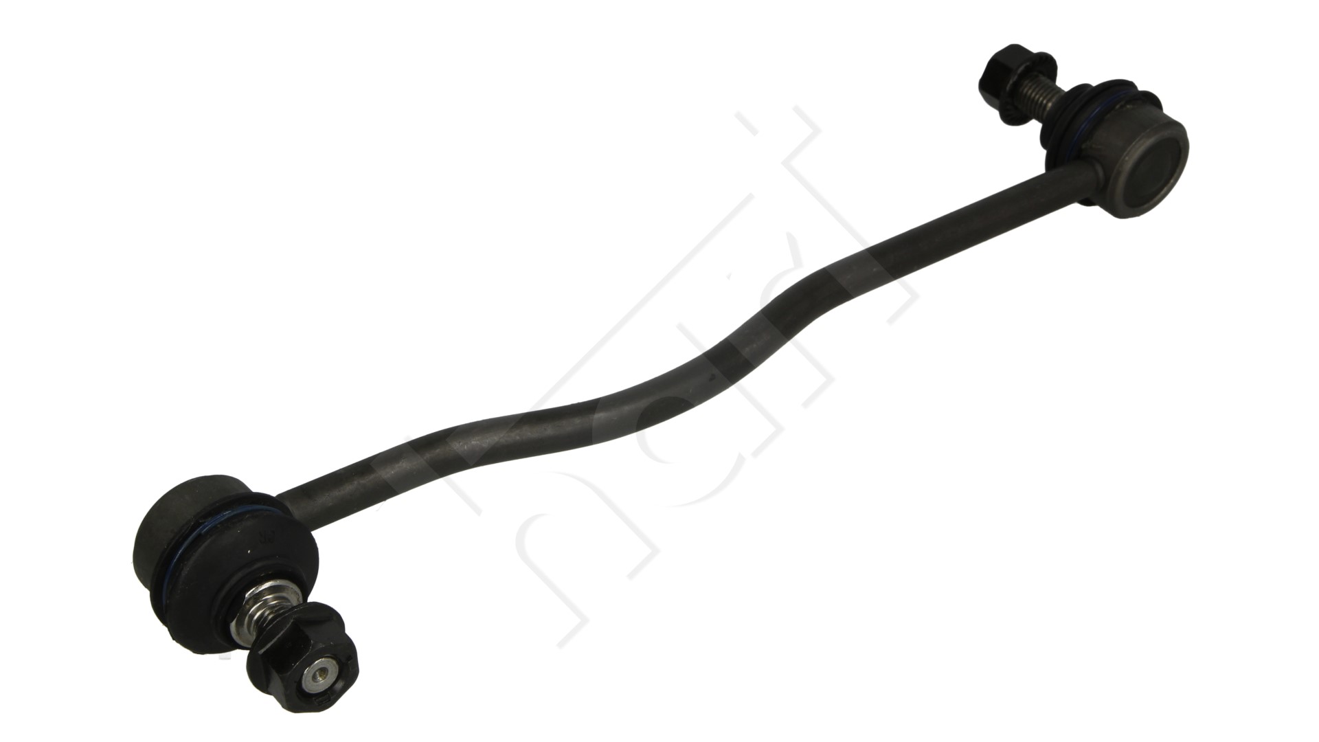 426 659_B LACZNIK STABIL./P/ASTRA H 04- /L+P/