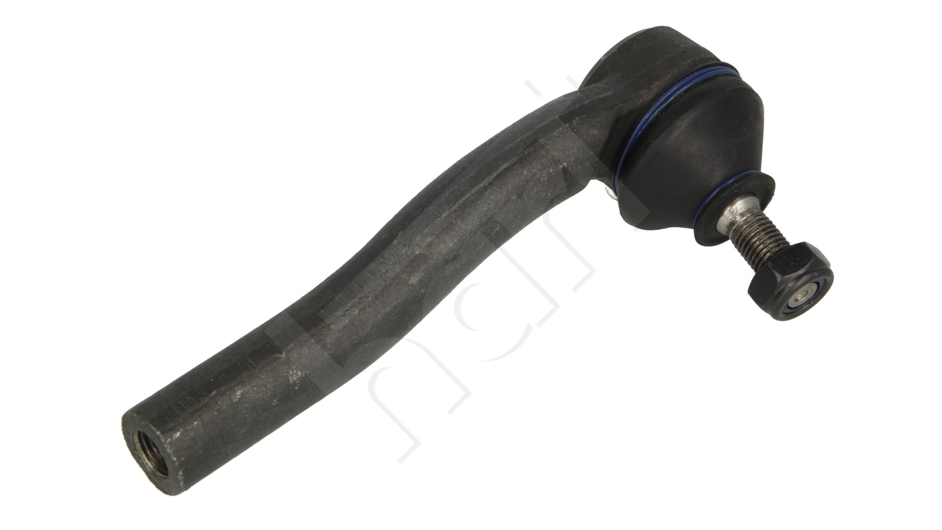 427 036_B DRAZKA KIER.KONC.PANDA 03- /L/