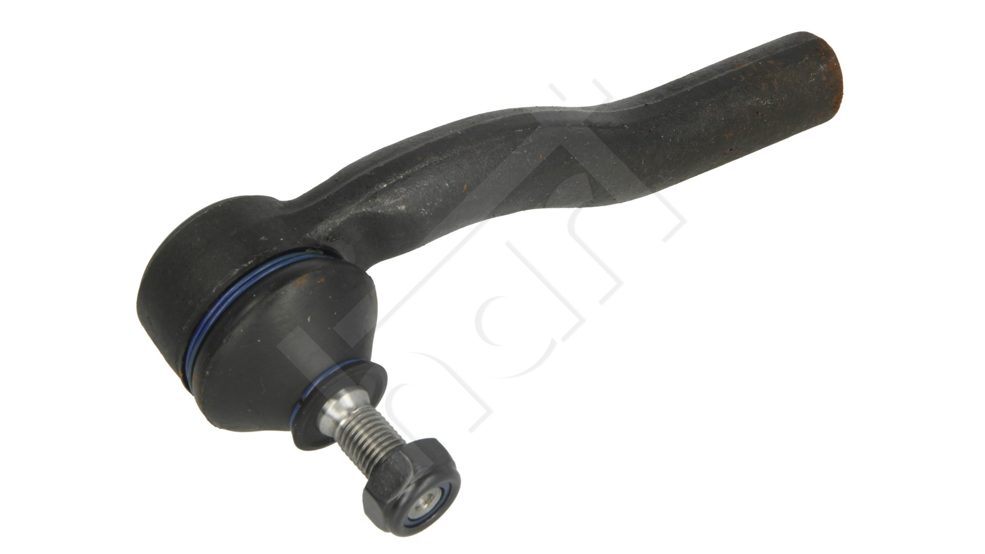 427 037_B DRAZKA KIER.KONC.PANDA 03- /P/