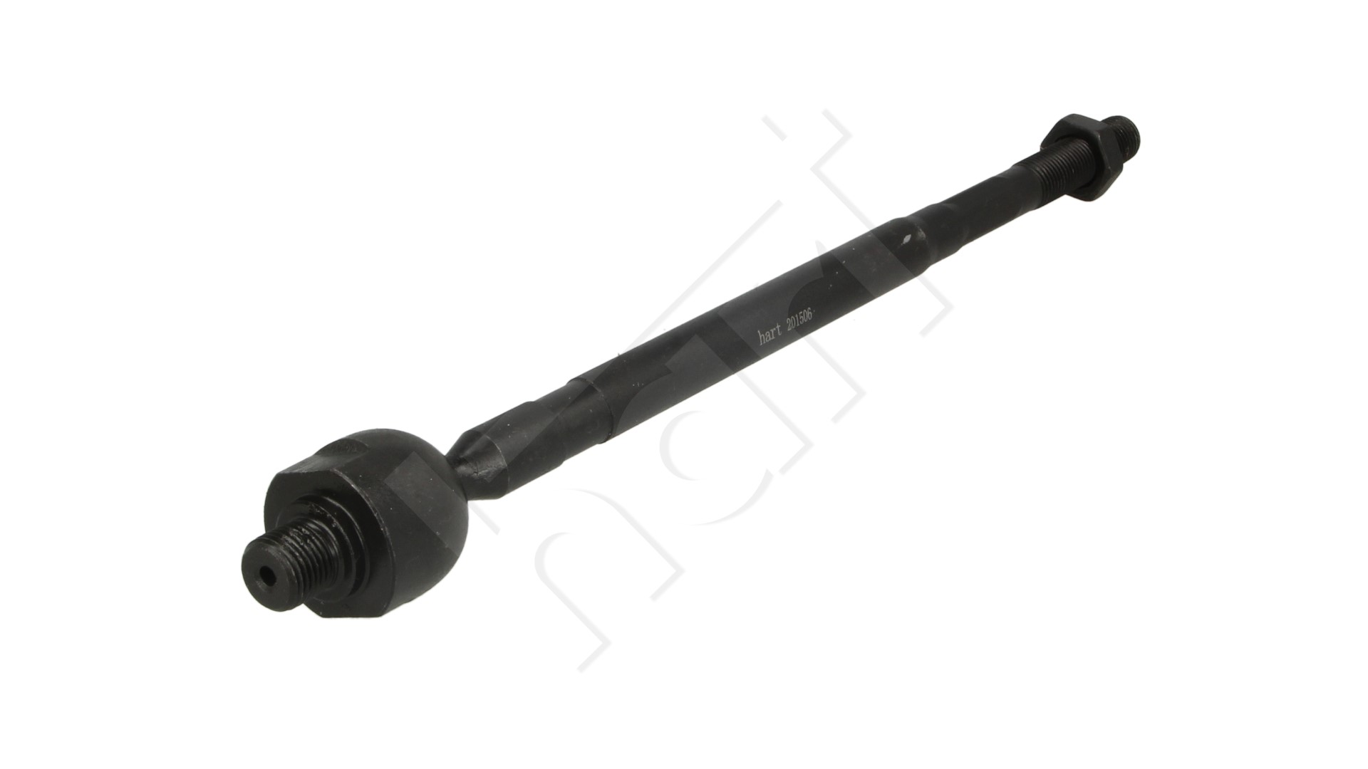 428 209_B DRAZEK KIER.DOBLO 01- /L+P/ ZE WSP.