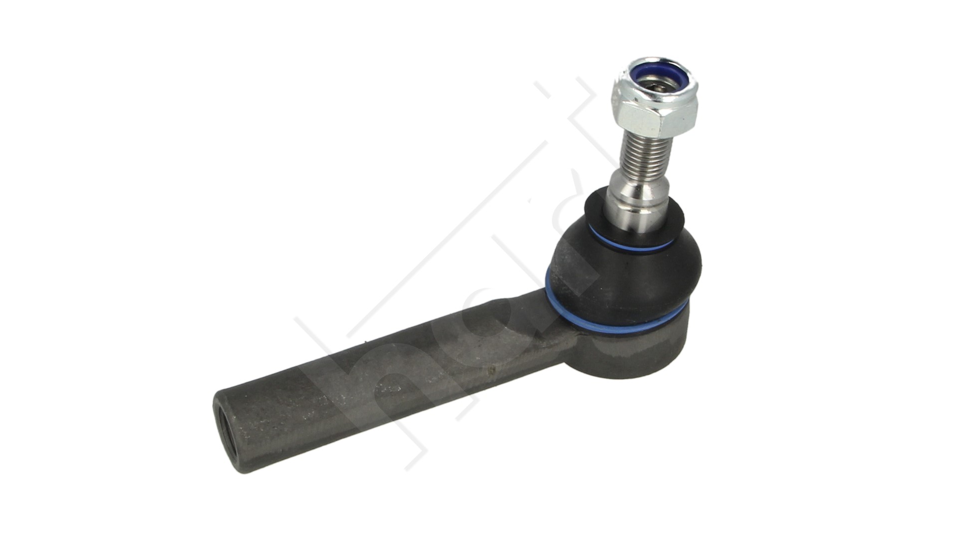 428 394_B DRAZKA KIER.KONC.BOXER 02- /L+P/