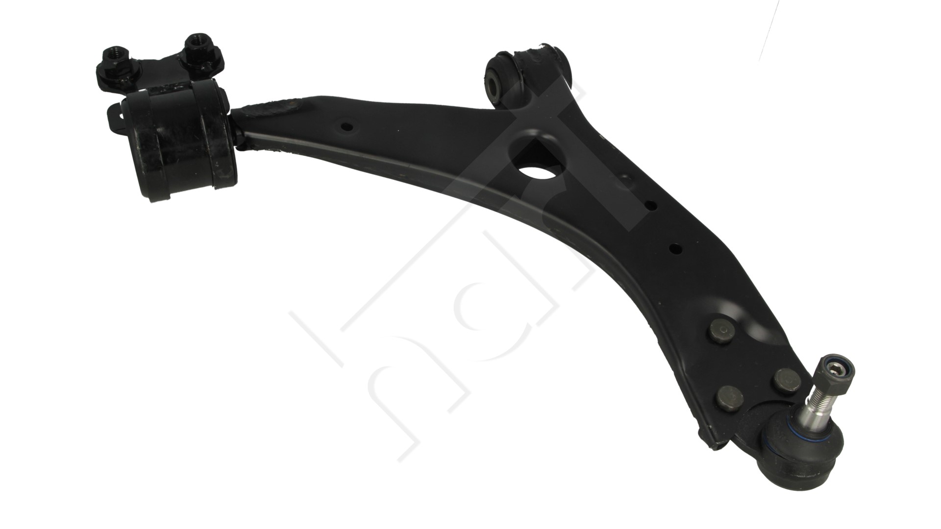 430 405_B WAHACZ /P/FOCUS II 03- /P/ 15MM