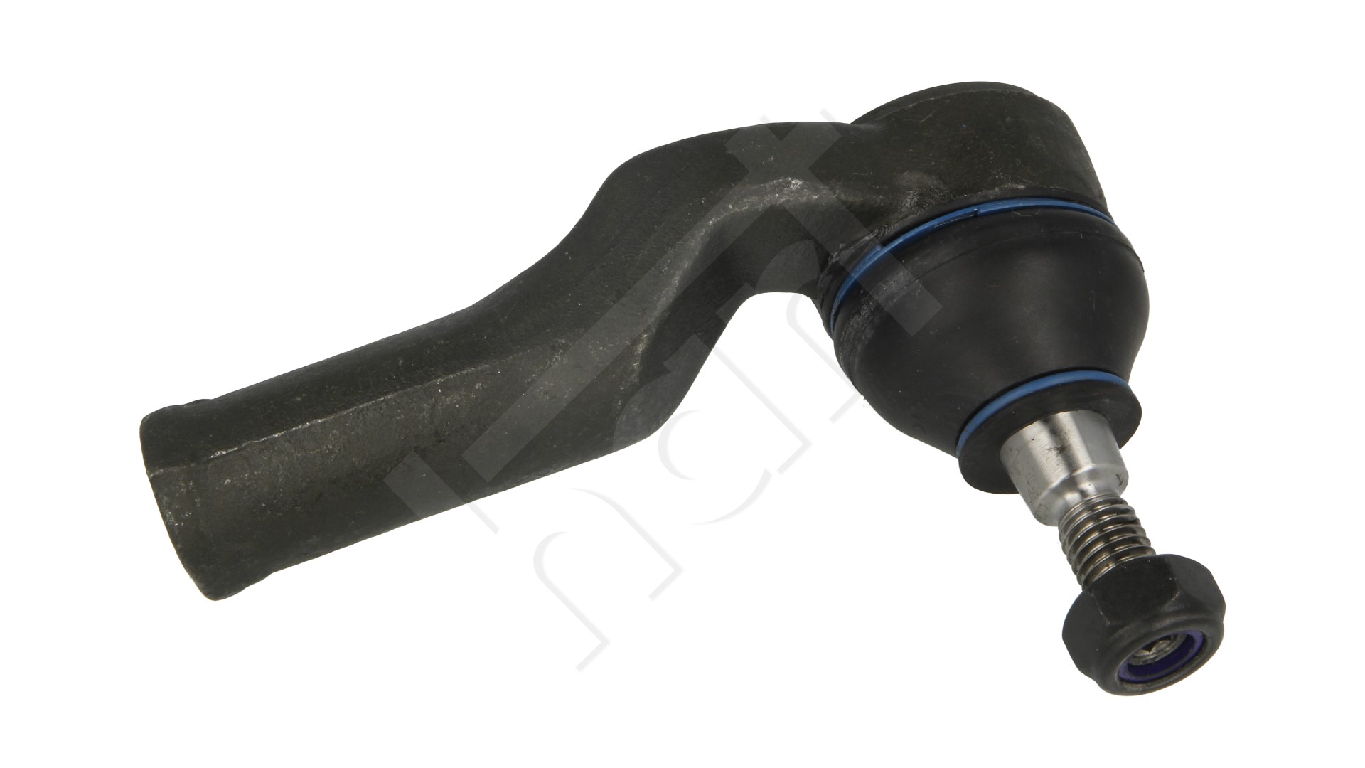 430 581_B DRAZKA KIER.KONC.FOCUS 03- /P/