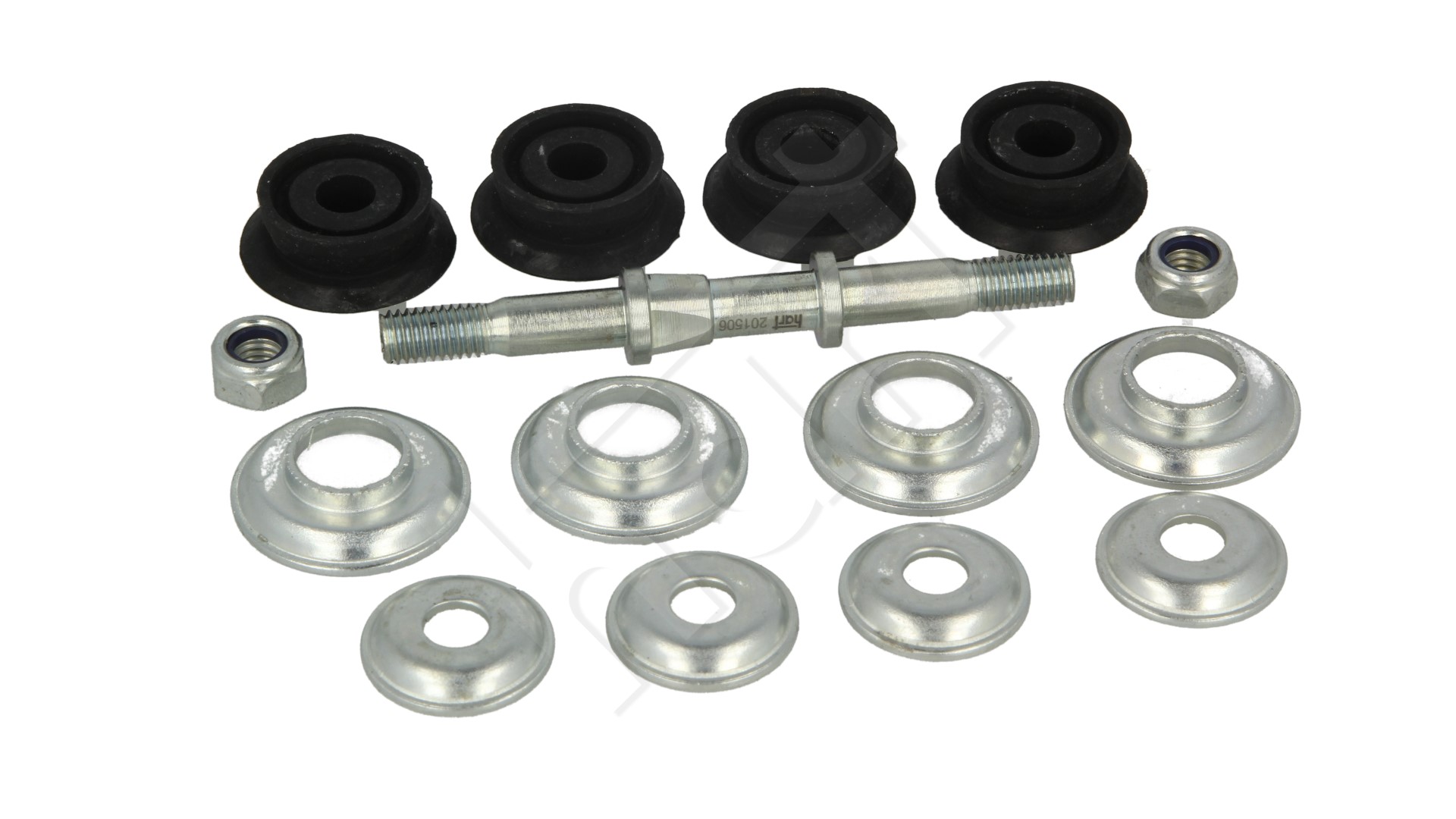 430 892_B LACZNIK STABIL./P/YARIS 99- /L+P/