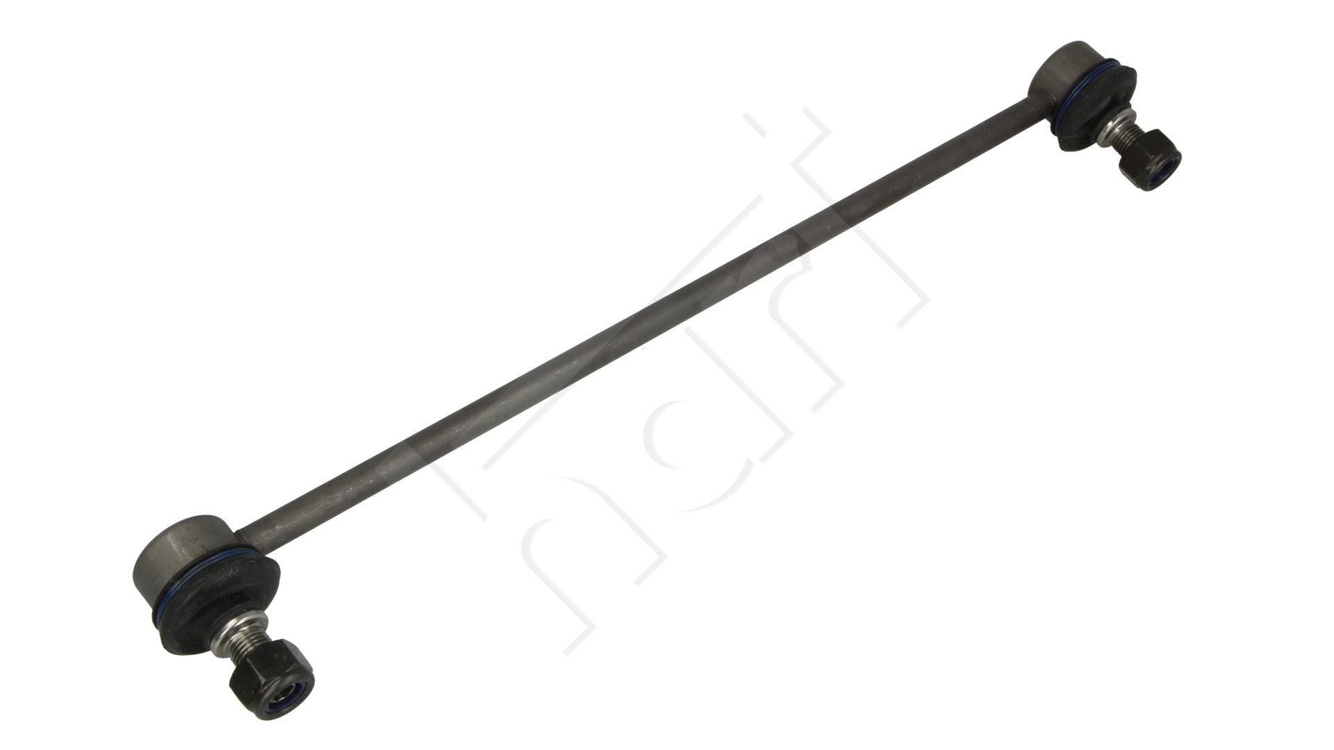 430 893_B LACZNIK STABIL./P/YARIS 05- /L+P/