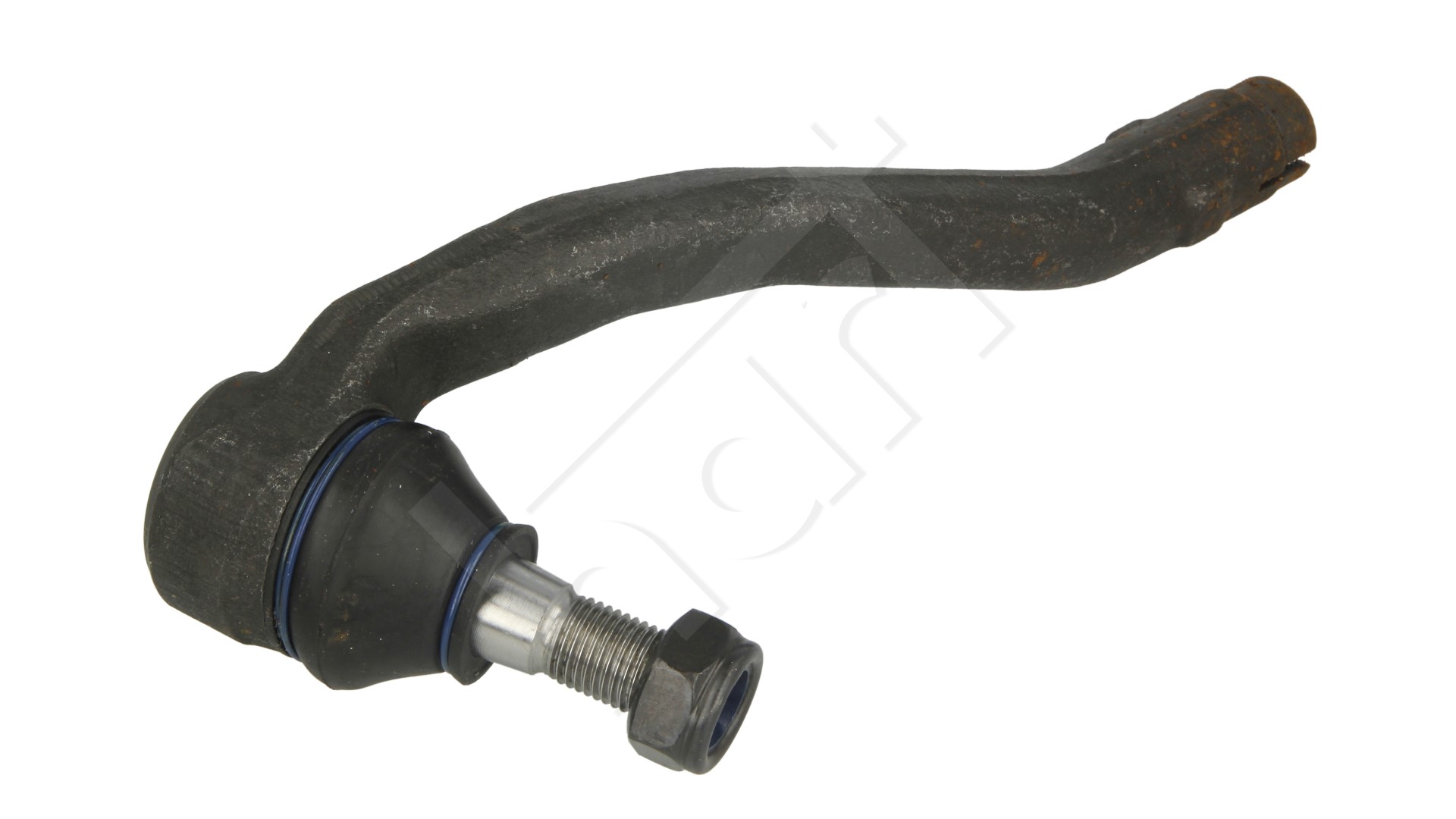 432 166_B DRAZKA KIER.KONC.DB W163 98- /L/ /PRZOD/