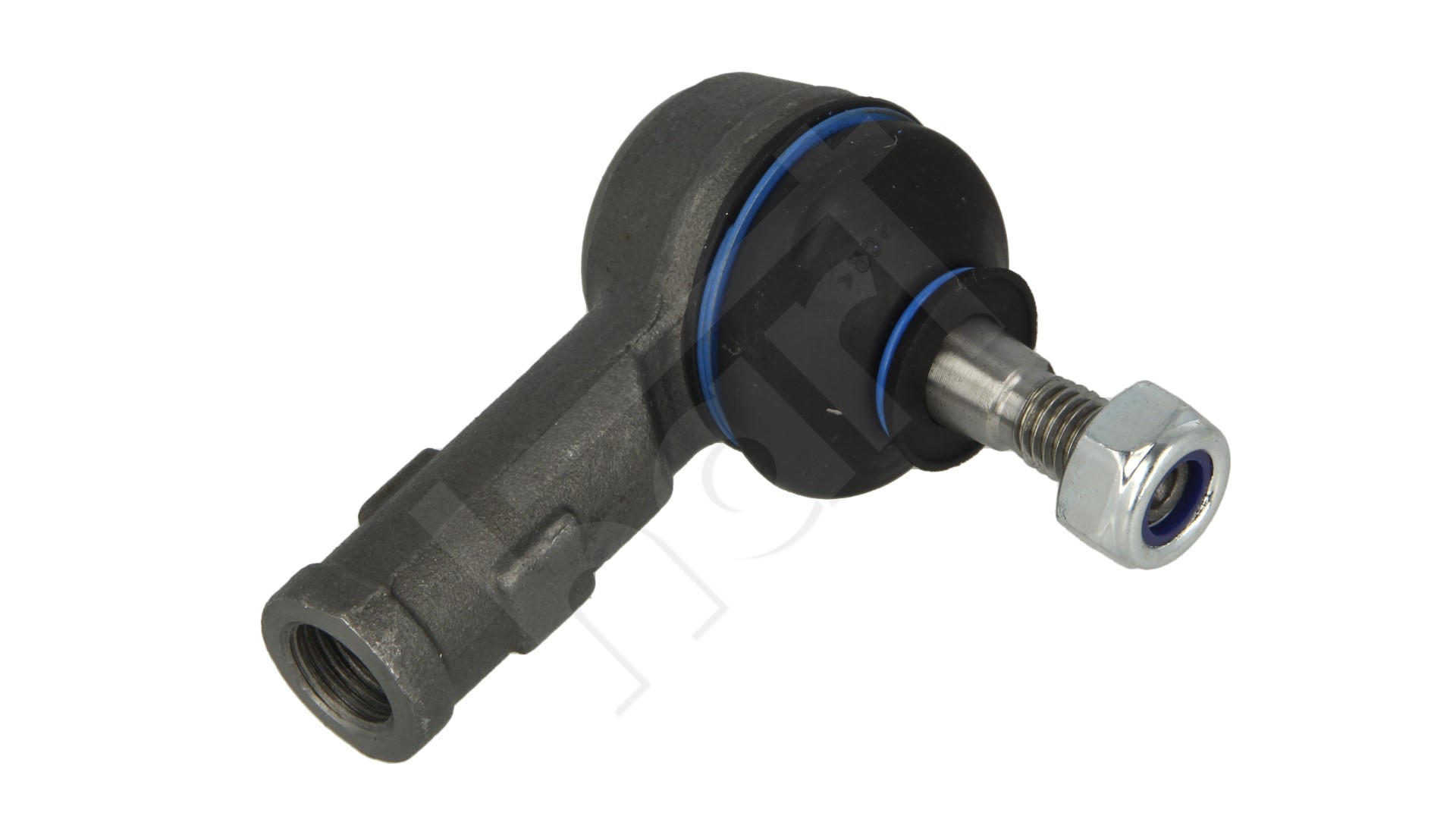 432 171_B DRAZKA KIER.KONC.MERIVA 03- /L+P/