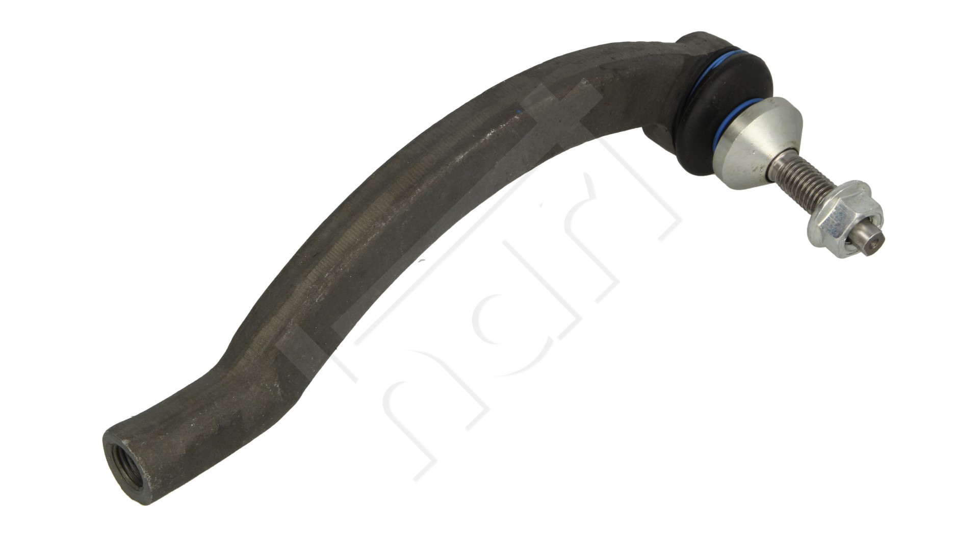 432 195_B DRAZKA KIER.KONC.VOLVO S60 00- /P/