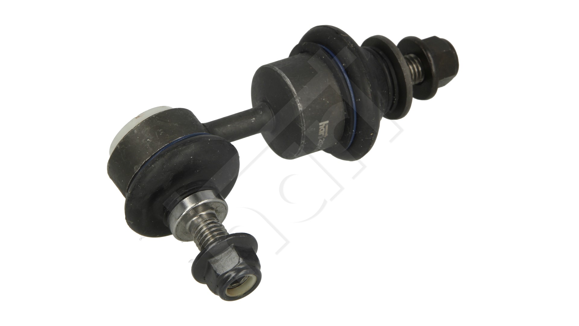 432 203_B LACZNIK STABIL./T/MONDEO 00- /L+P/