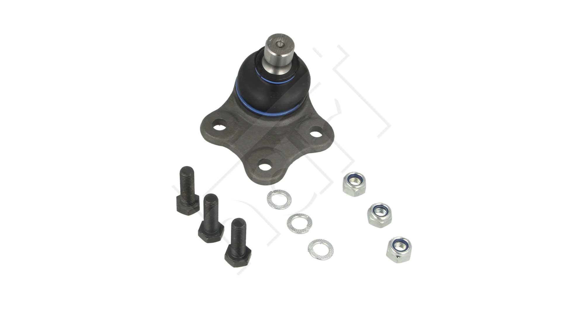 432 743_B SWORZEN FIESTA 02- /L+P/