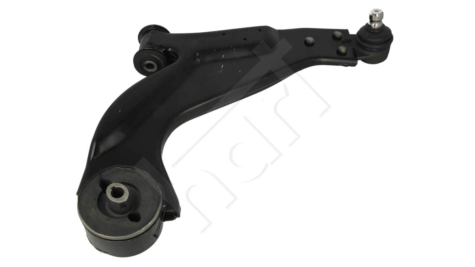 432 821_B WAHACZ /P/MONDEO 00- /P/