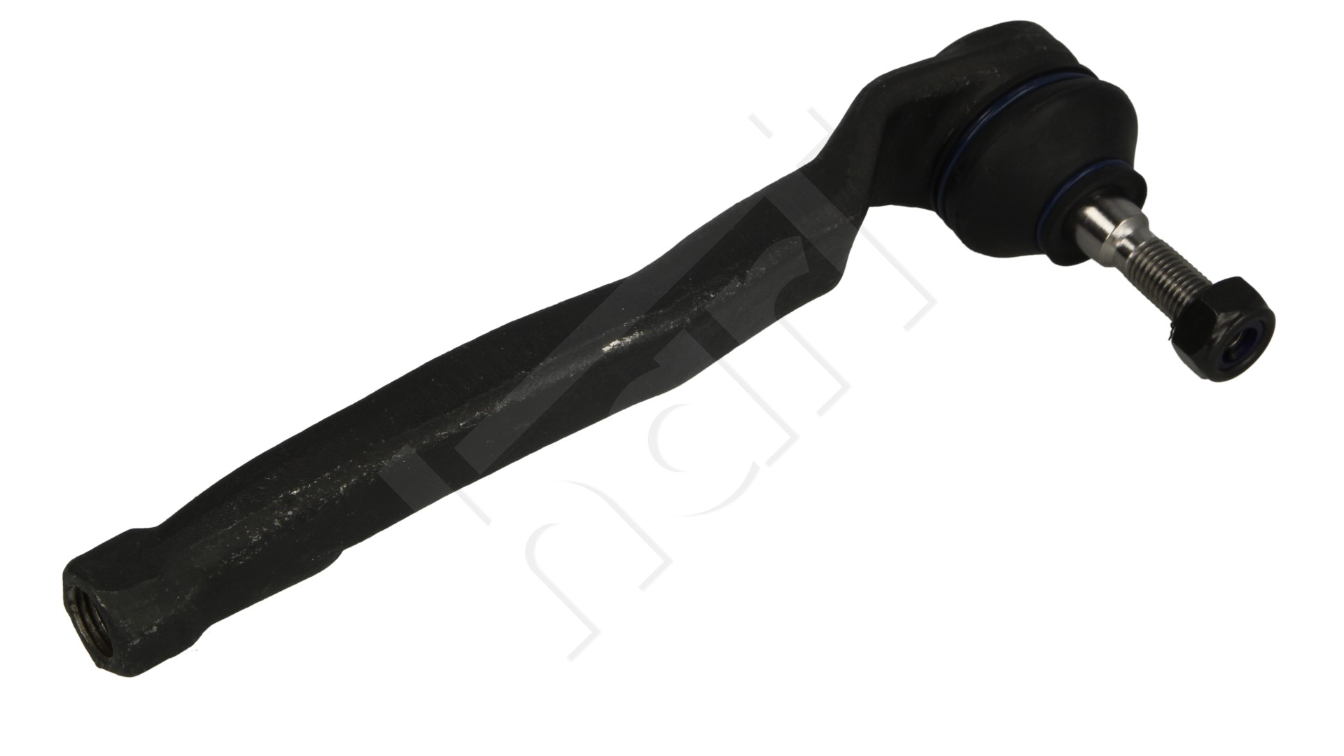 433 056_B DRAZKA KIER.KONC.MEGANE 03- /P/