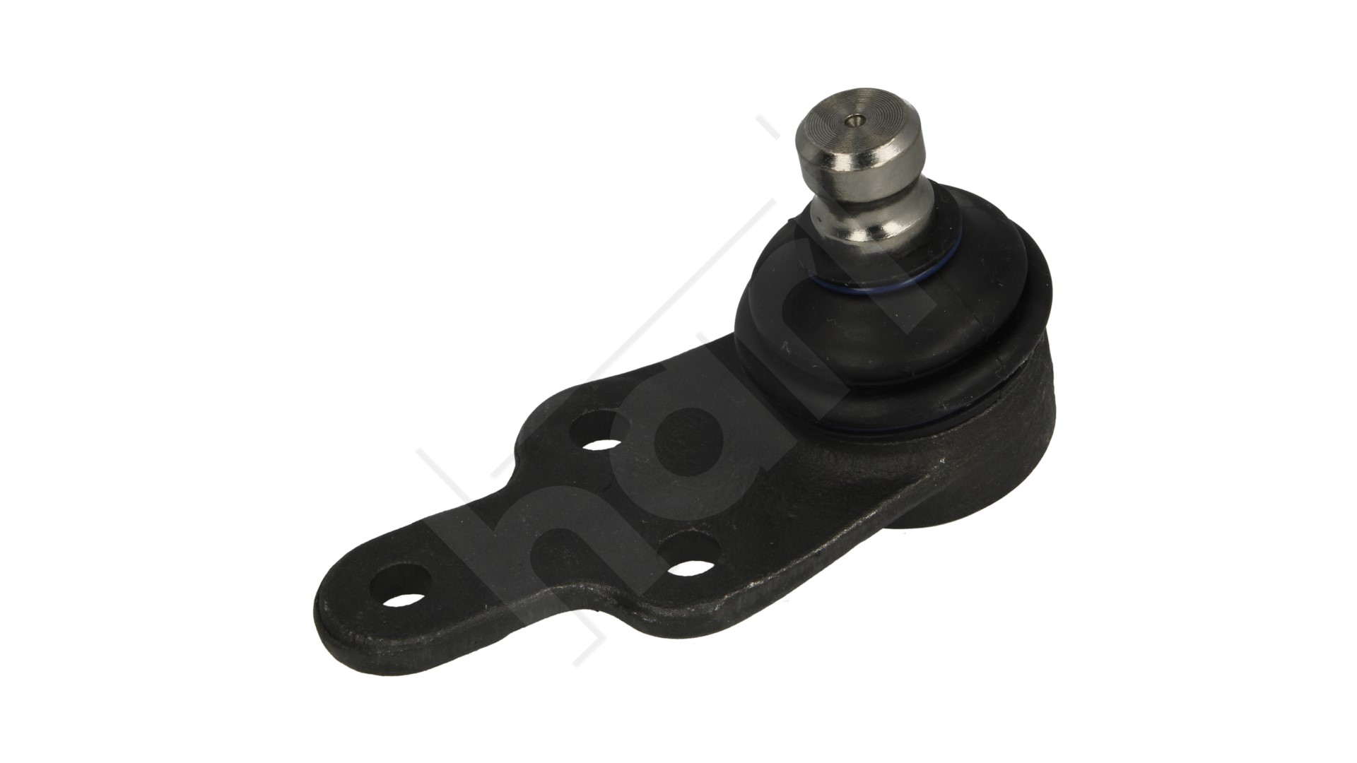 433 142_B SWORZEN MONDEO 01- /L+P/