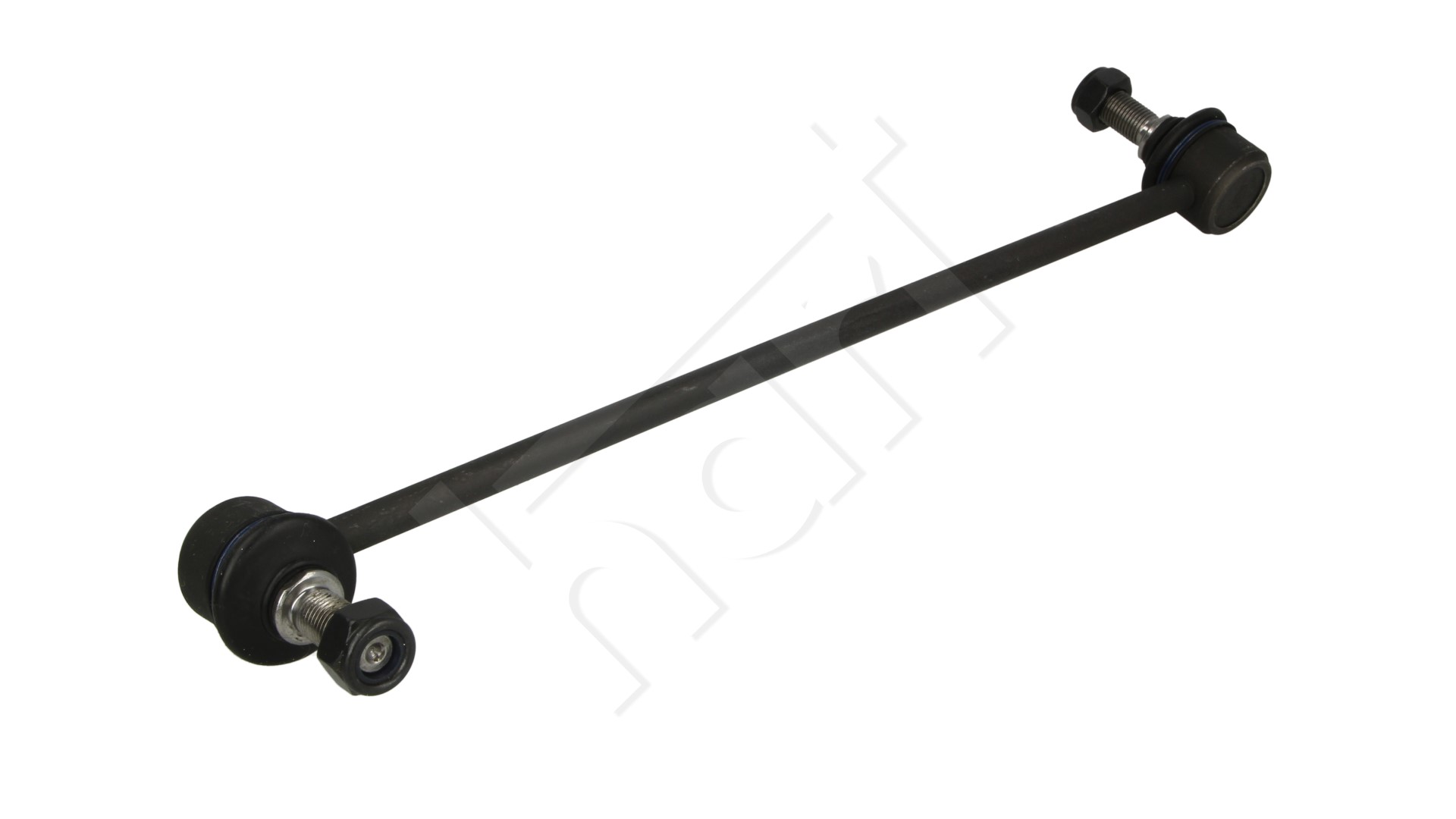 433 959_B LACZNIK STABIL./P/SANTA FE 06- /P/