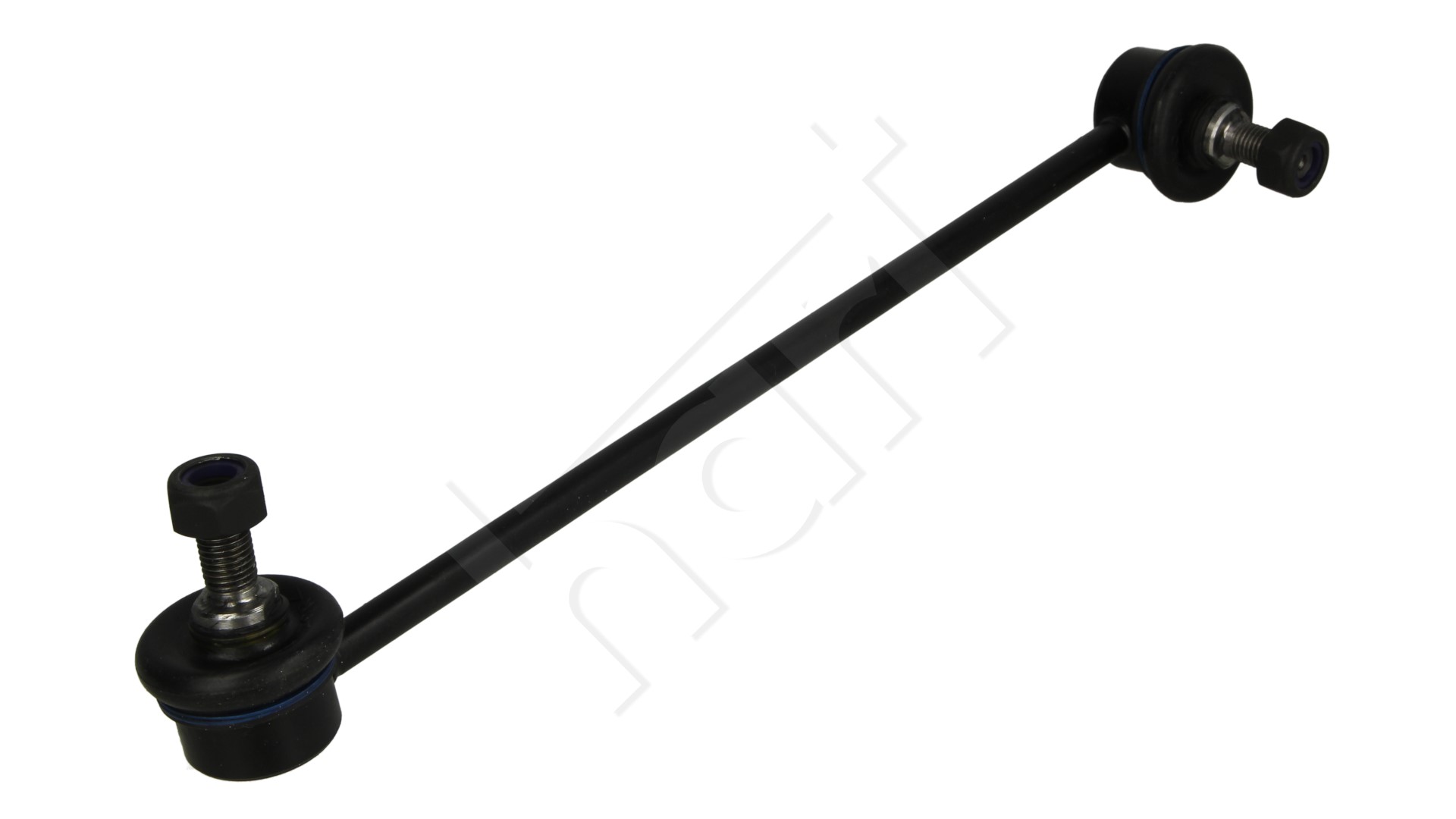 434 341_B LACZNIK STABIL./P/ACCENT /P/