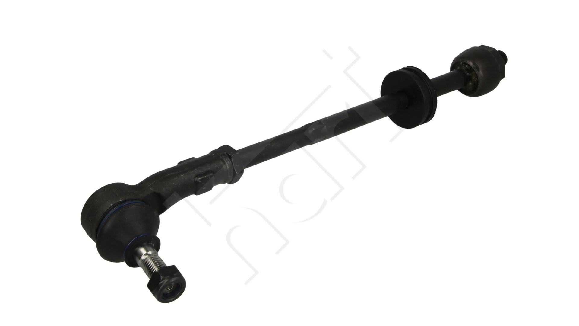 434 586_B DRAZEK KIER.POLO 94-96 /L+P/ ZE WSP.