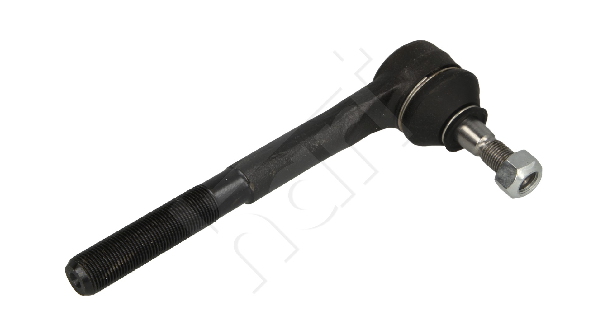 DRAZKA KIER.KONC.BLAZER 92-94 /L+P/ 4WD