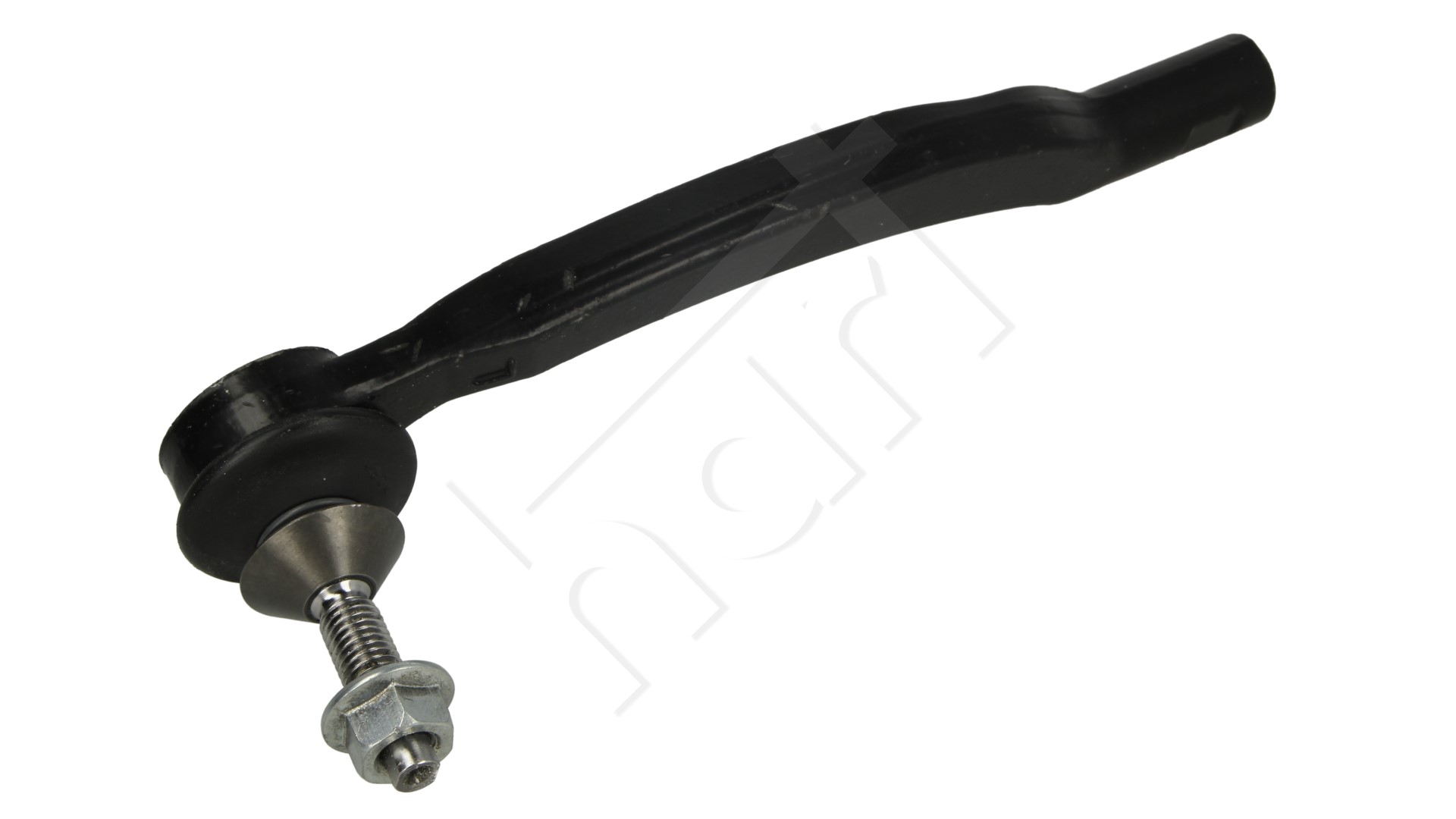 DRAZKA KIER.KONC.VOLVO XC90 02-