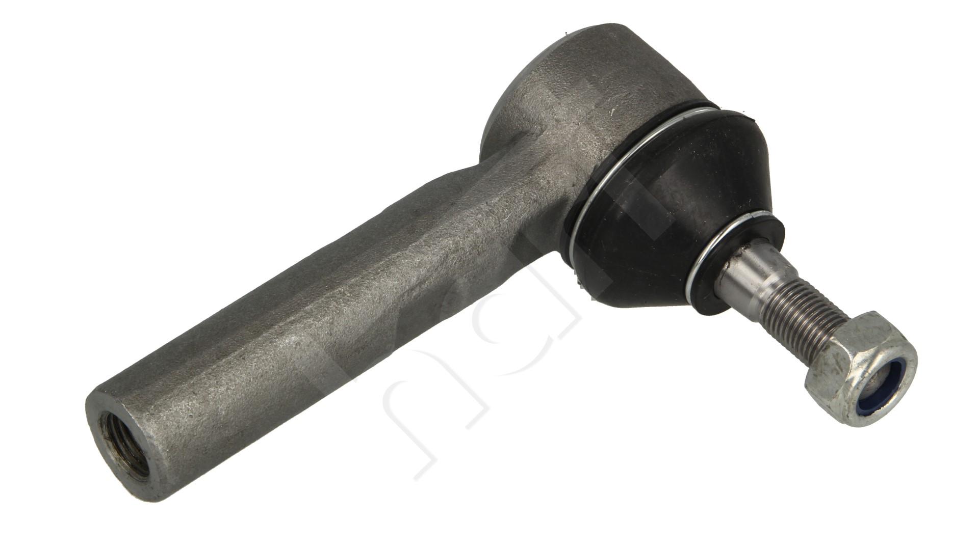 435 656_B DRAZKA KIER.KONC.VOYAGER II 95-01 /L+P/