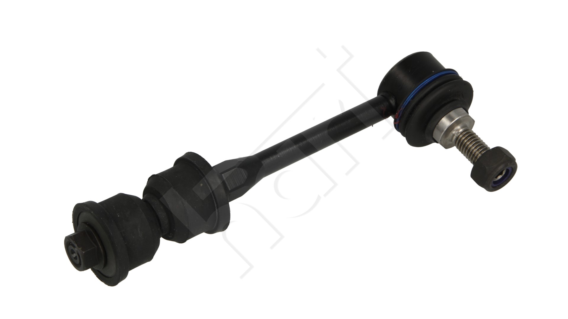 437 073_B LACZNIK STABIL./T/ANTARA 06- /L+P/