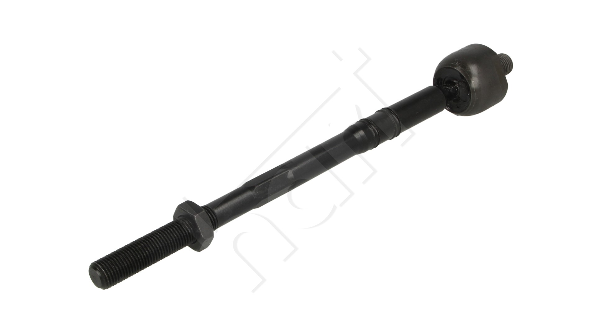 438 002_B DRAZEK KIER.PEUGEOT 308 /L+P/