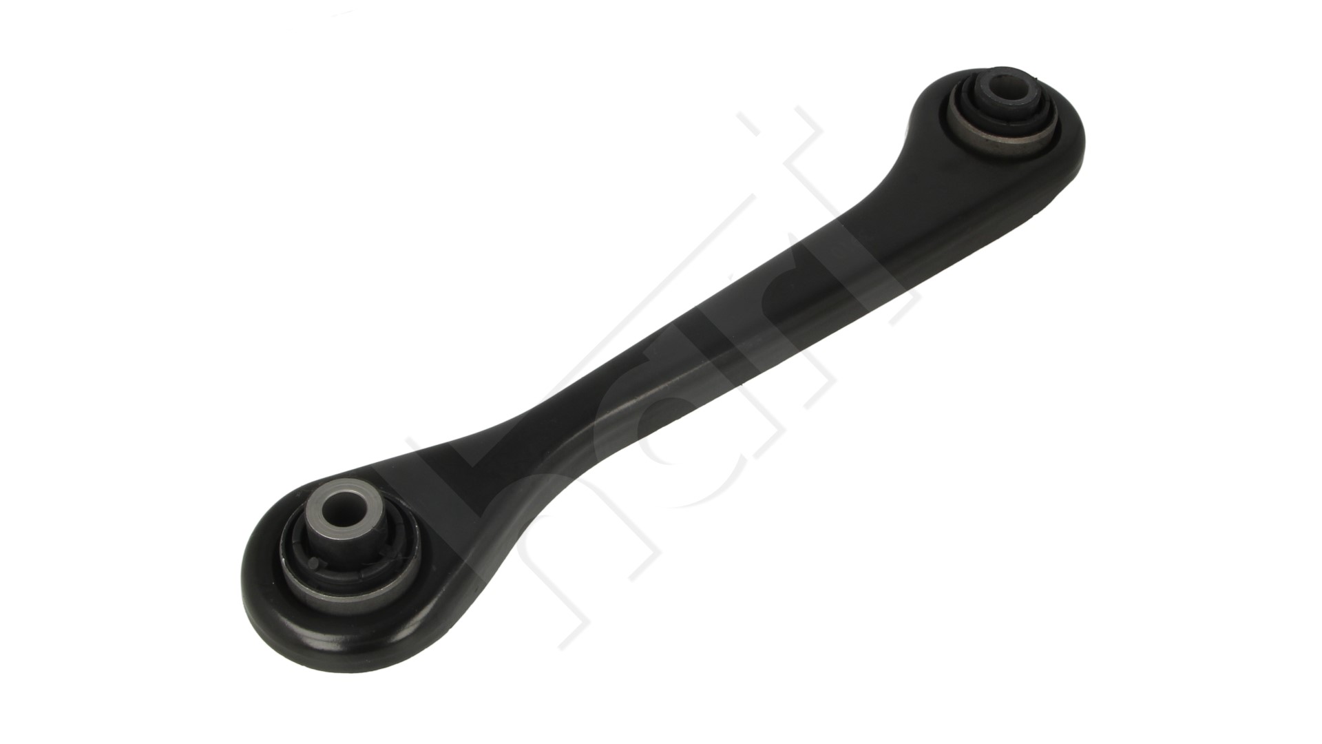 438 491_B WAHACZ /T/AUDI A3 03- /L/