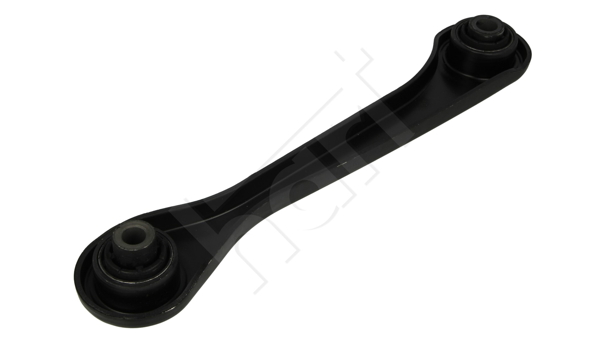 438 492_B WAHACZ /T/AUDI A3 03- /P/