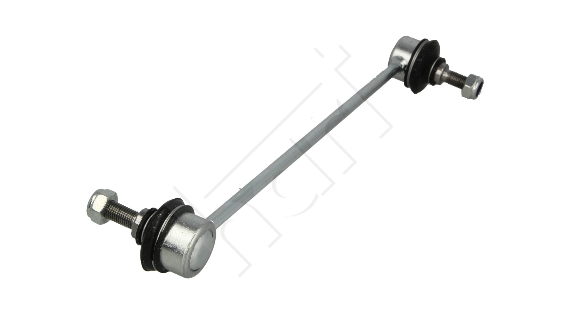 439 722_B LACZNIK STABIL./P/FIORINO,LINEA 08-/L+P/