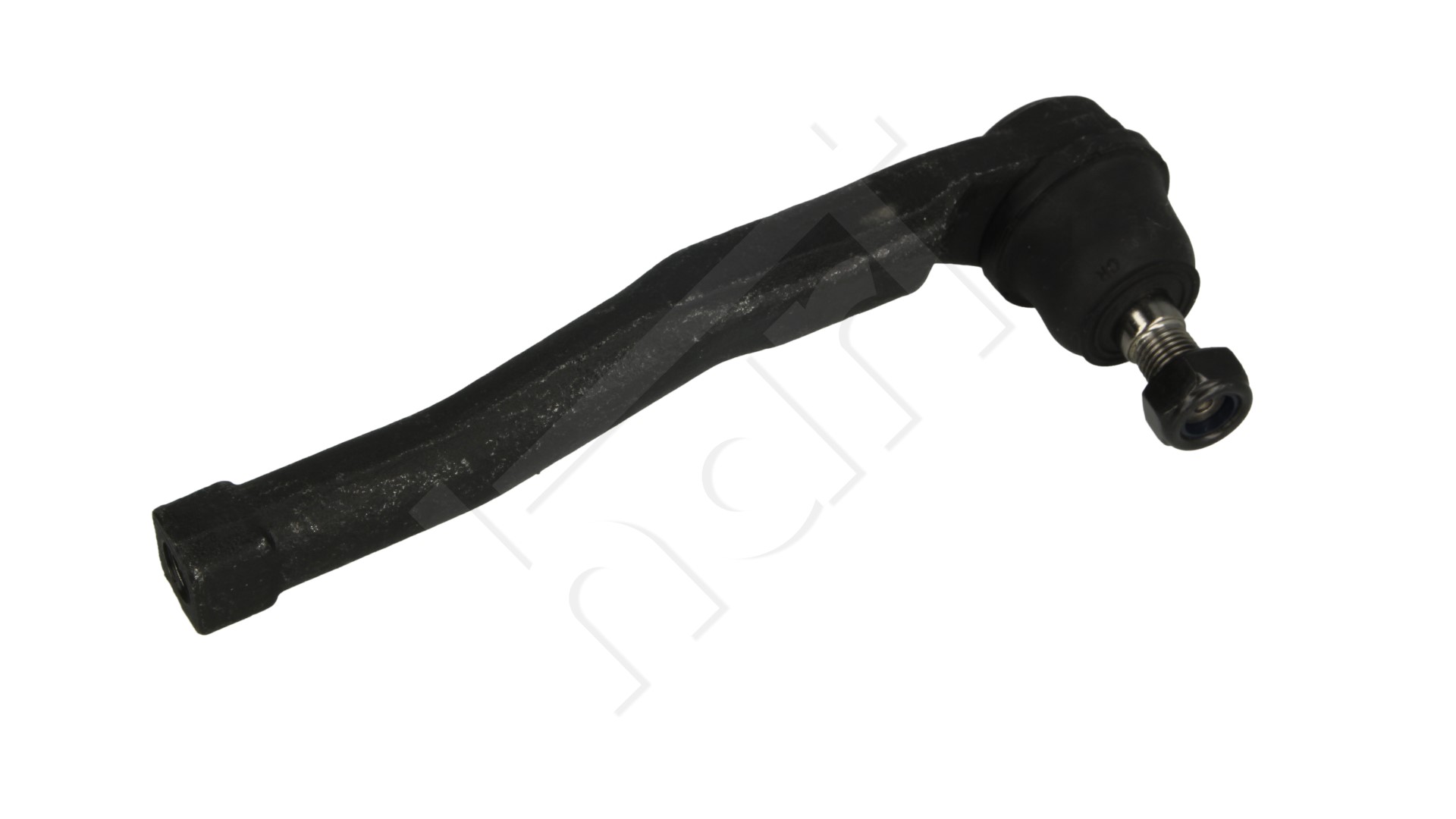 440 023_B DRAZKA KIER.KONC.KALOS,AVEO 02- /P/