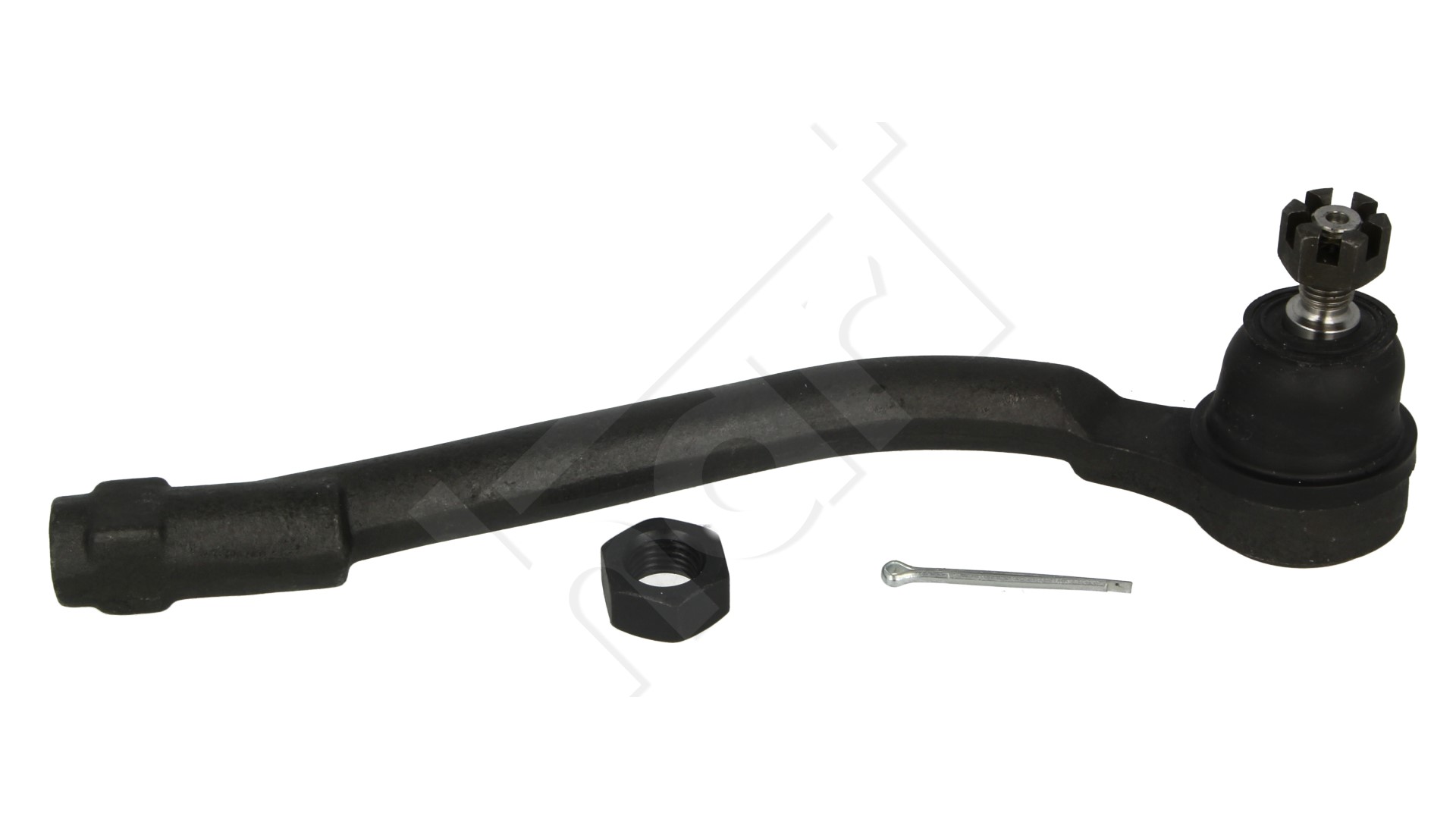 440 655_B DRAZKA KIER.KONC.KIA CEE'D 06- /P/