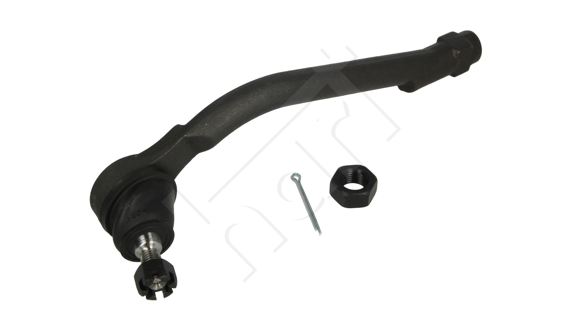 440 658_B DRAZKA KIER.KONC.KIA CEE'D 06- /L/