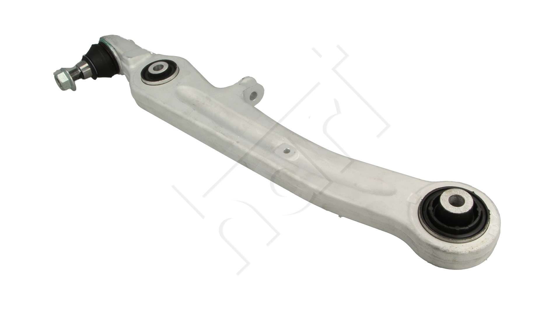 440 875_B WAHACZ /P/AUDI A8 02- /L+P/