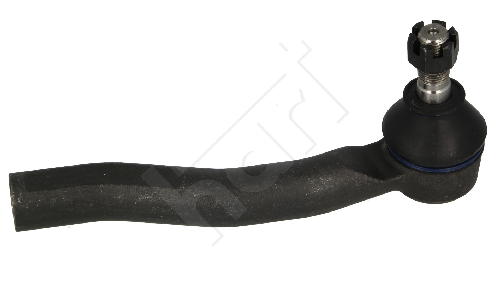 440 881_B DRAZKA KIER.KONC.CITROEN C1,P107 /L/