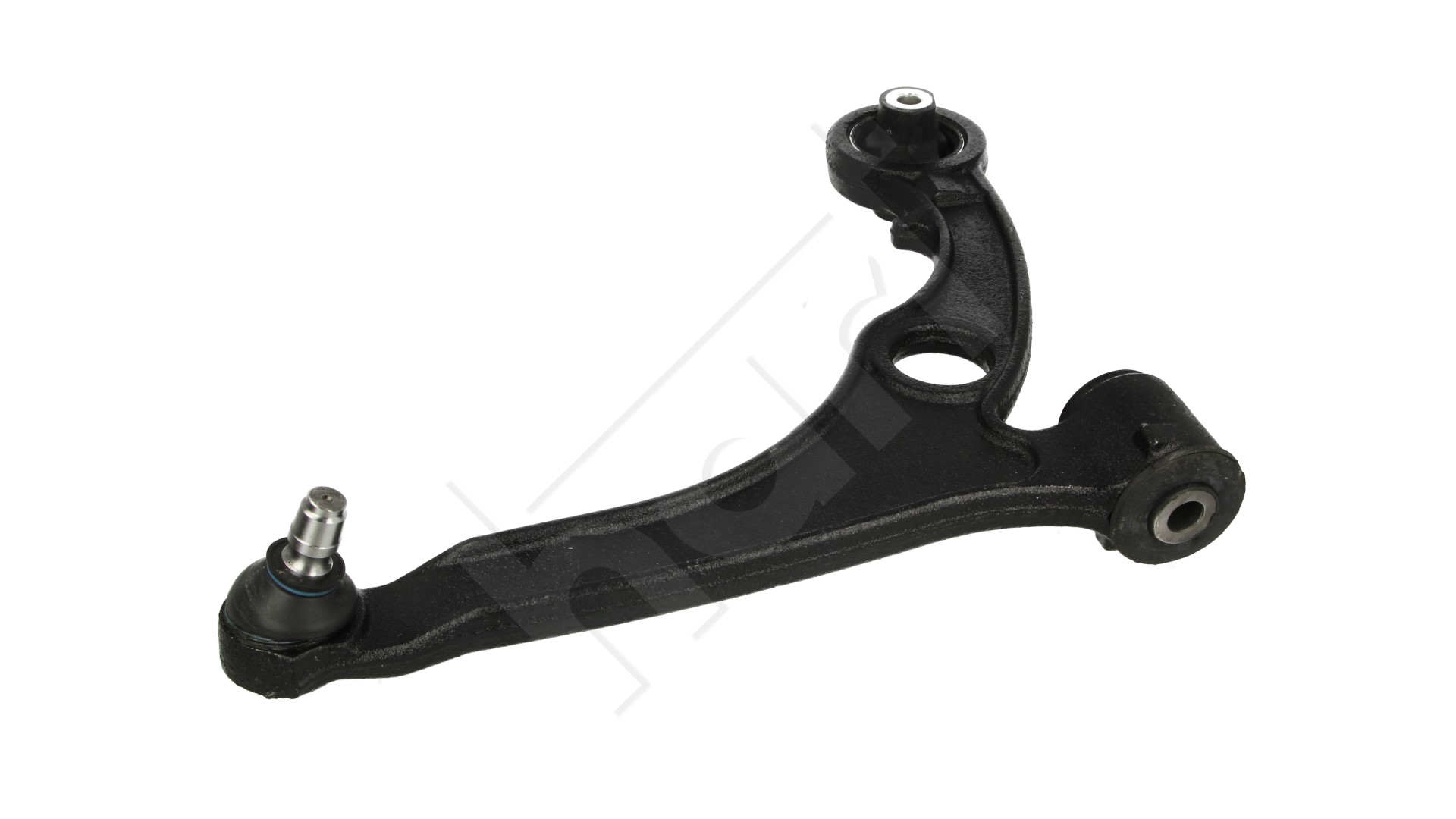 440 886_B WAHACZ /P/STILO 03-06 /P/