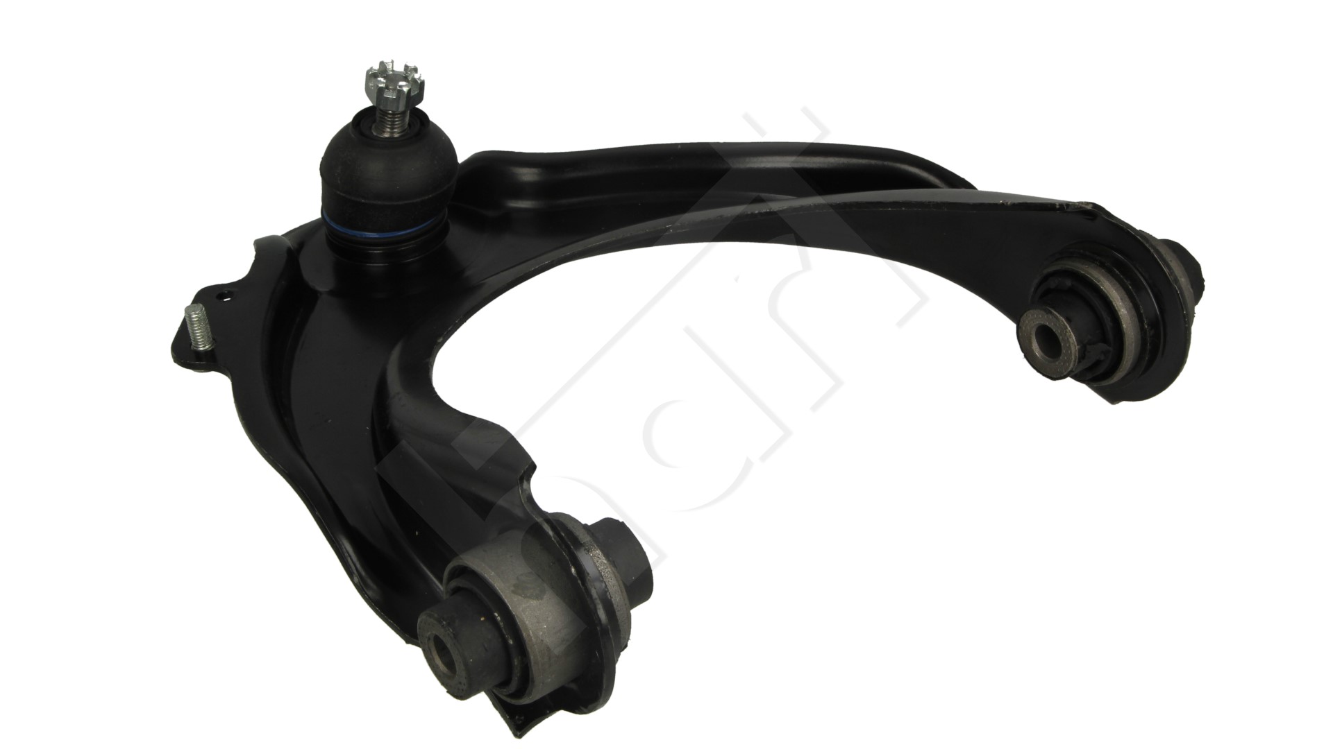 440 908_B WAHACZ /P/ACCORD VIII 03- /P/ /GORA/