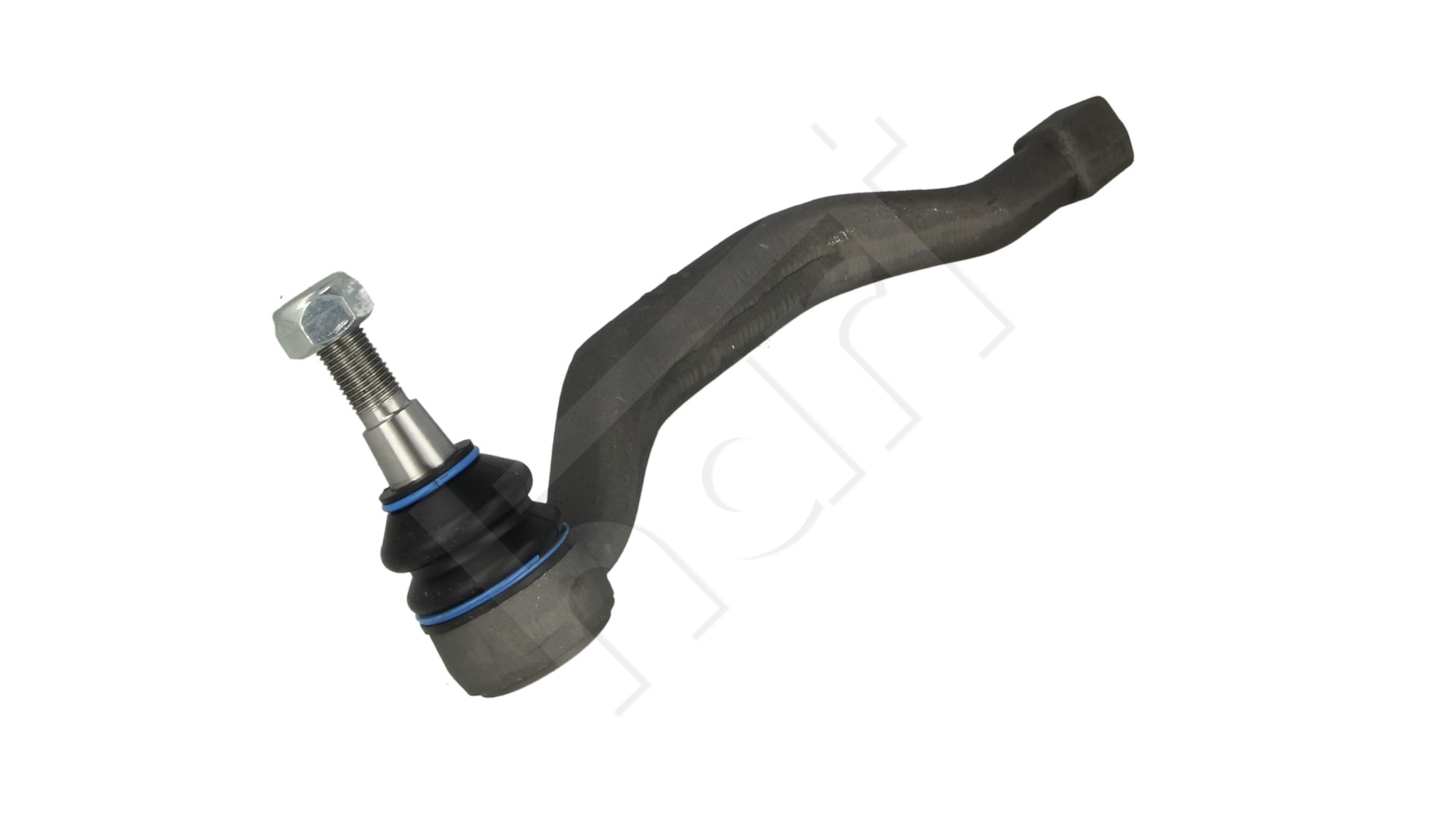 440 927_B DRAZKA KIER.KONC.LAGUNA 07- /L/