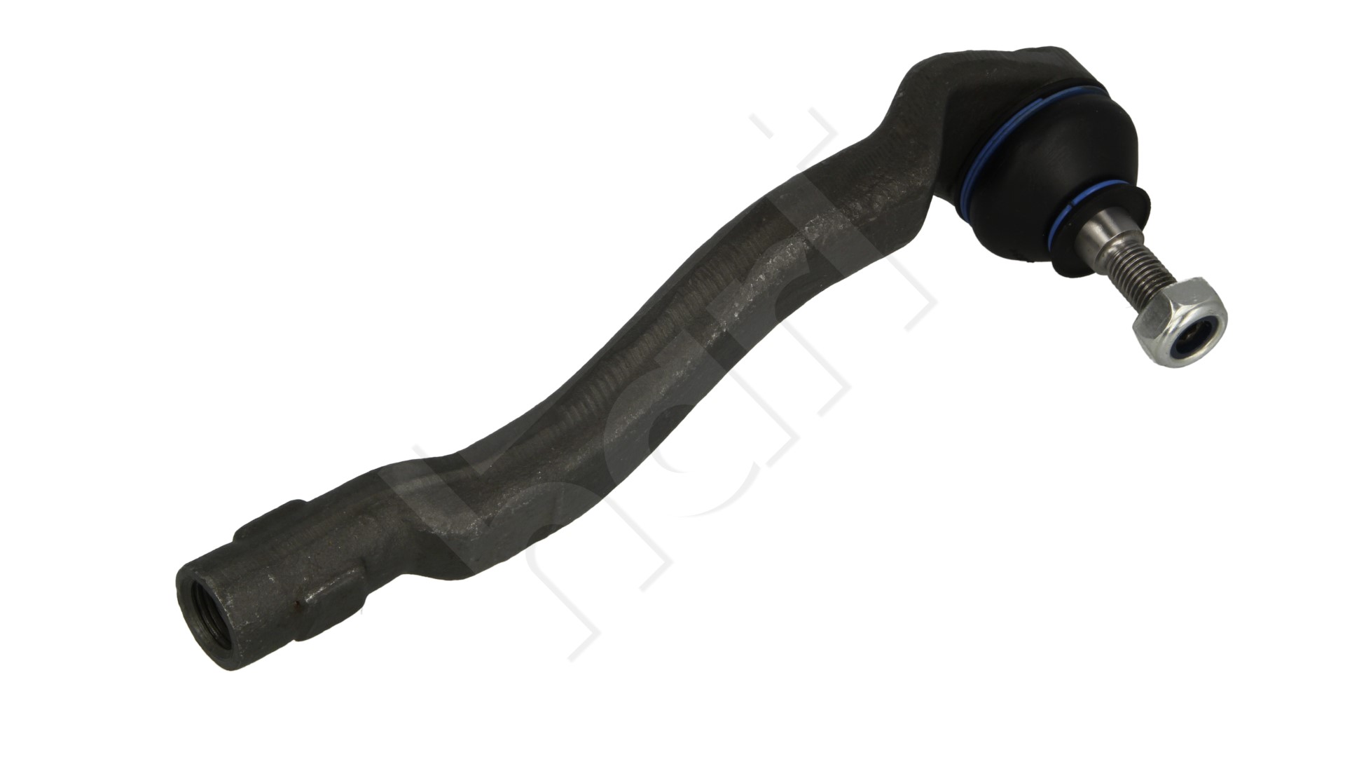 440 939_B DRAZKA KIER.KONC.KANGOO 1.5DCI 08- /P/